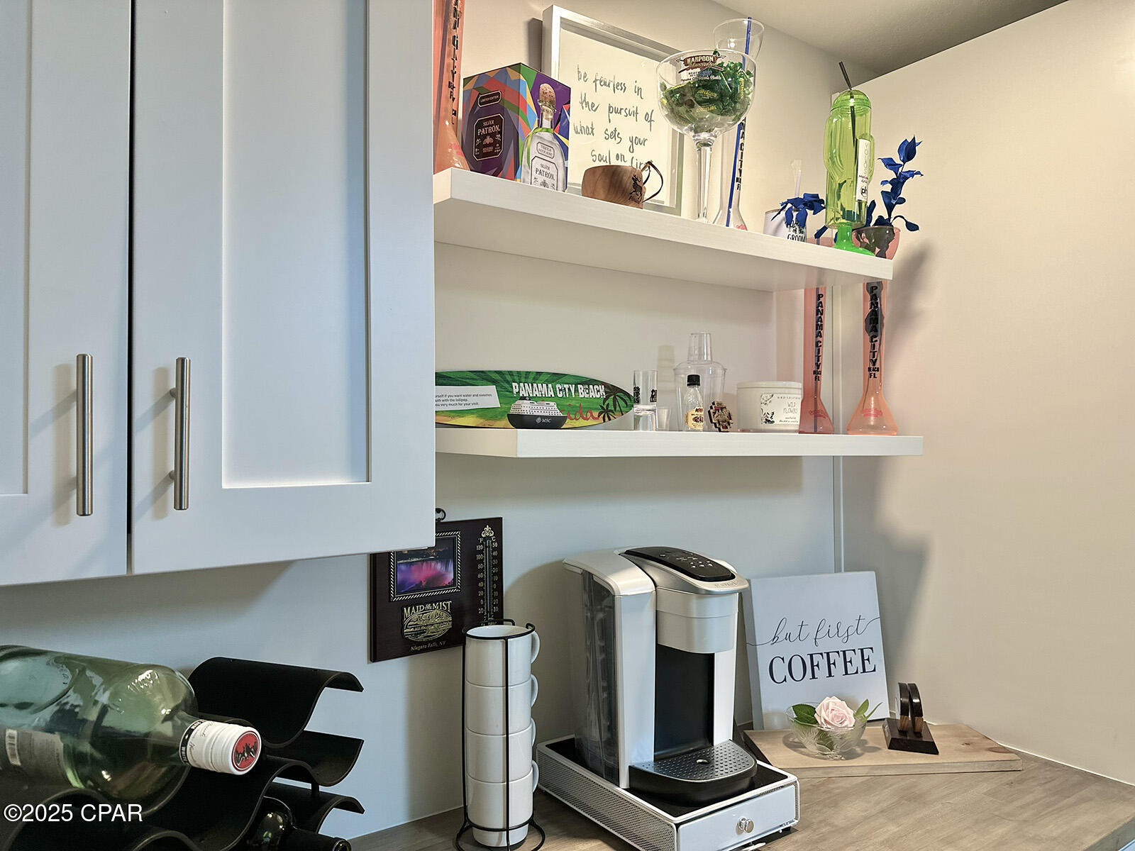 R3p R5halkmkp52v9a9gkdlpoa1pye9asr1782kbpje