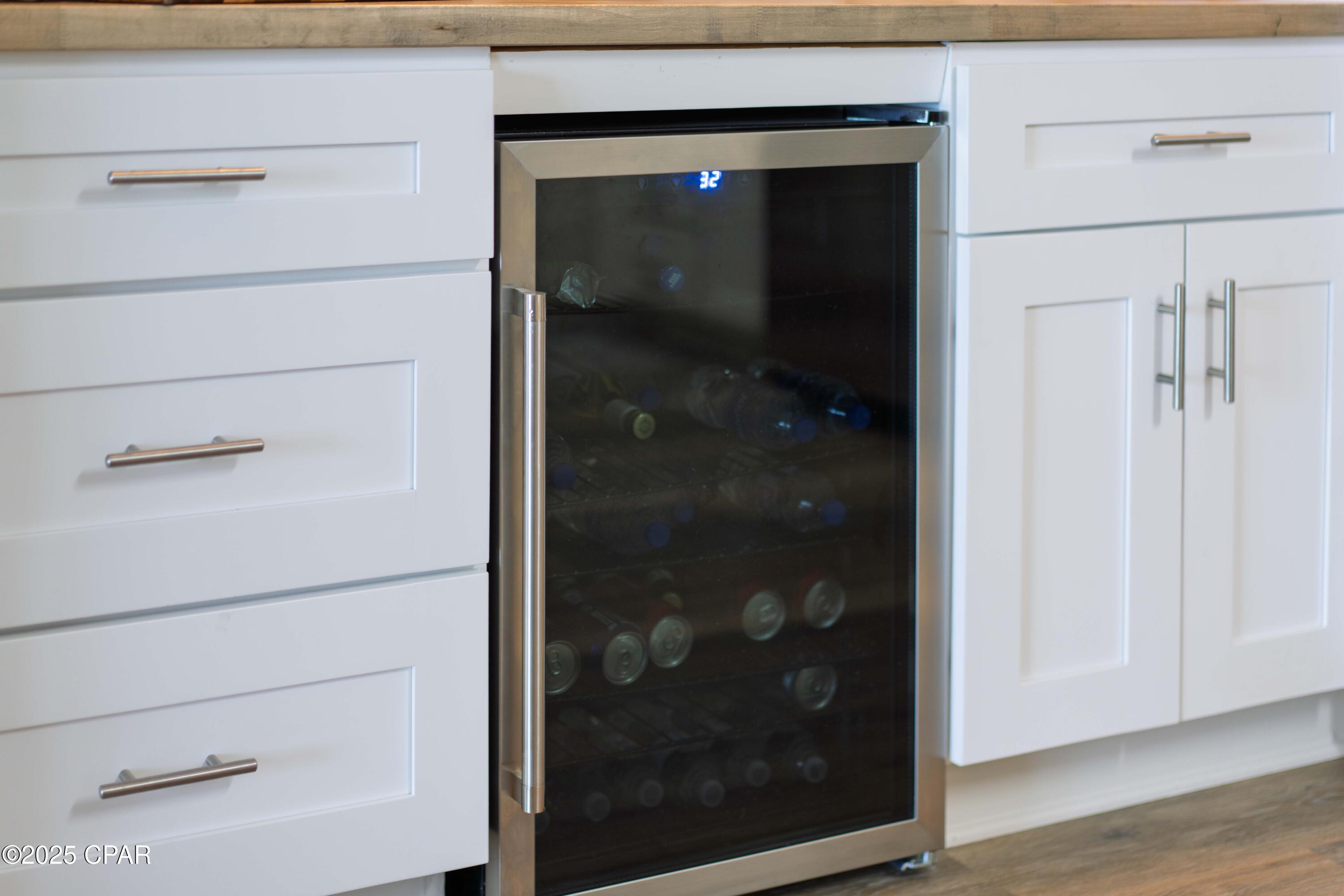 J5zkbbbbmy4ja_o0jvgljhizuyjbehn5mdje574a0z8