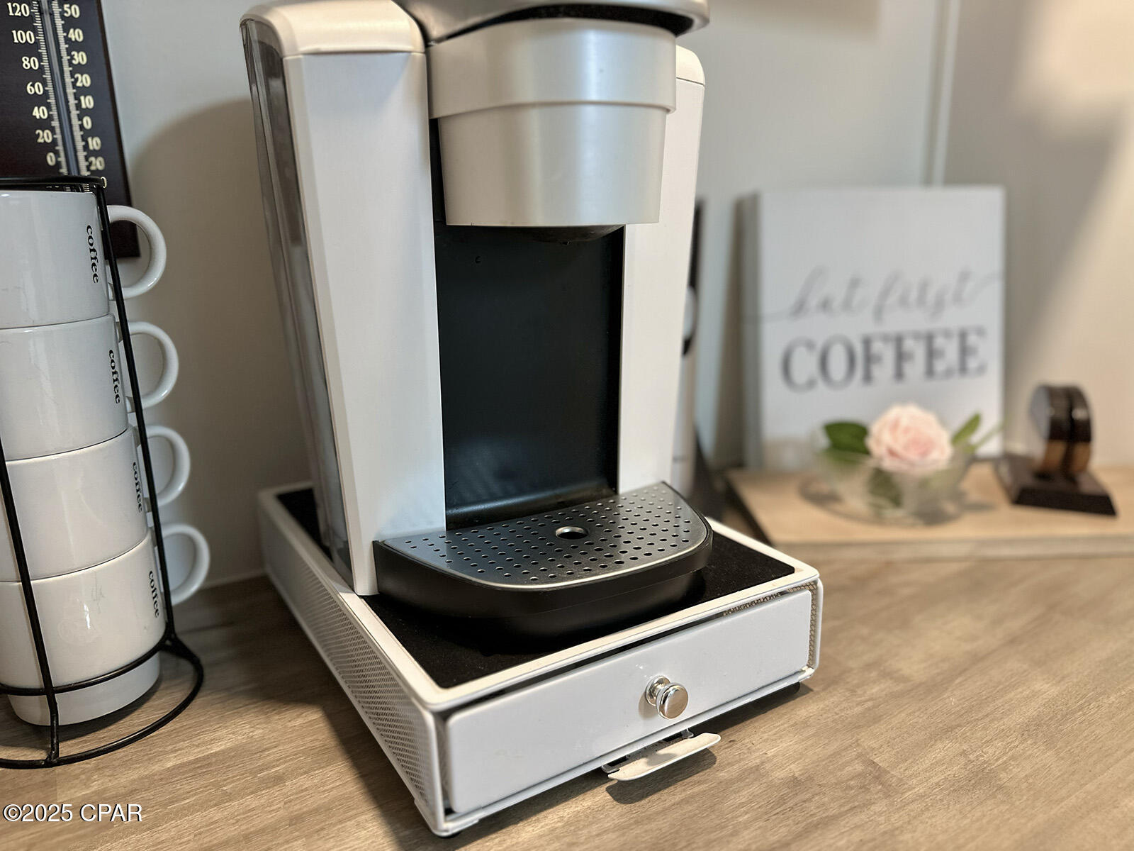 Image 22 For 15928 Front Beach Road 32011