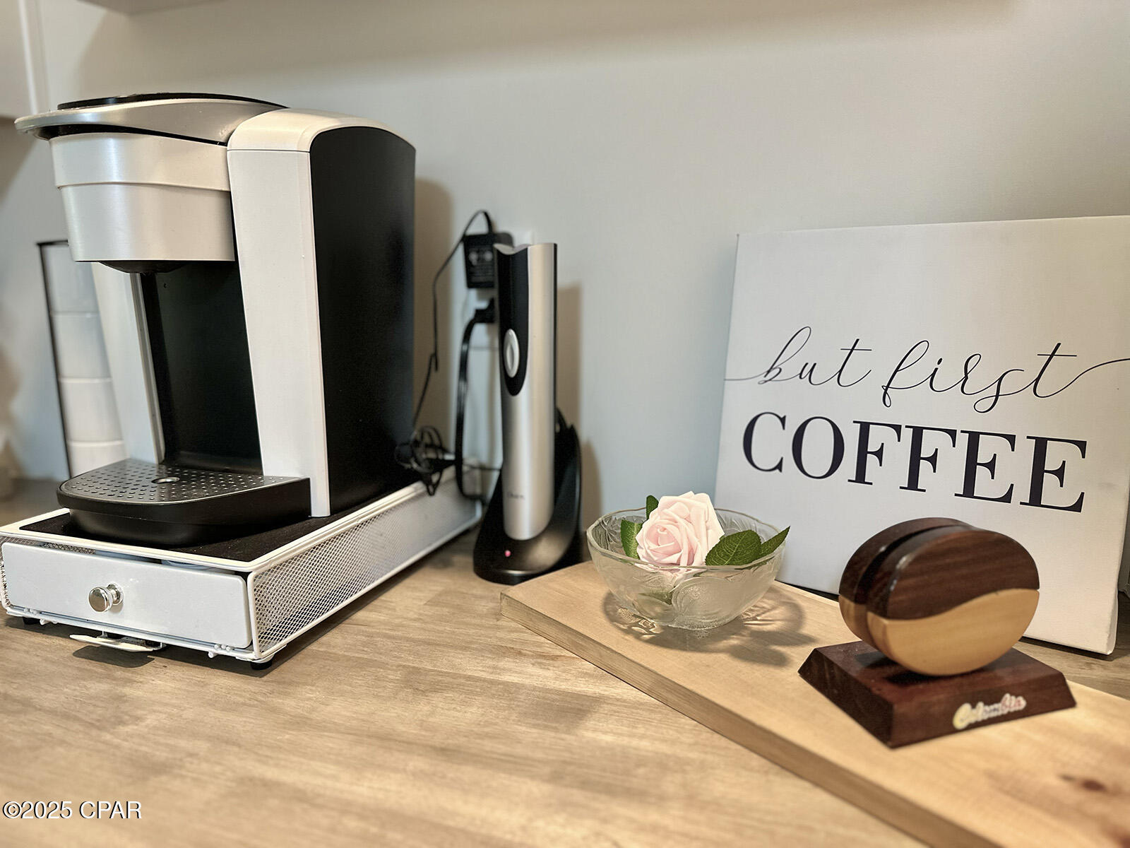 Krtpgdcj229 Ttamlcc4aetku5ygh7mbtmrnmqilktw