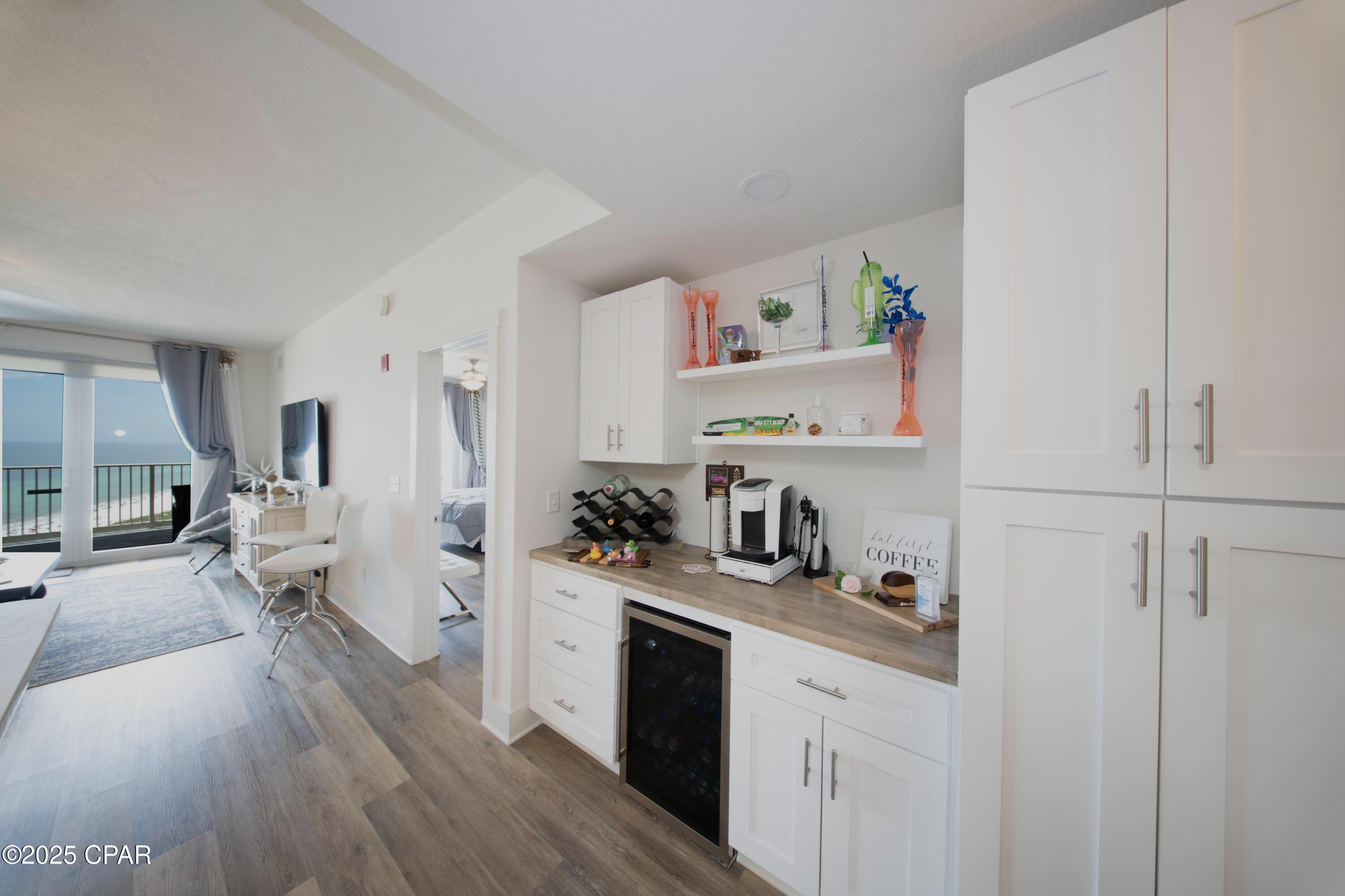 B7k9vcoxjcqliyi9imyzegncxkk89iyqrnmpracmna8