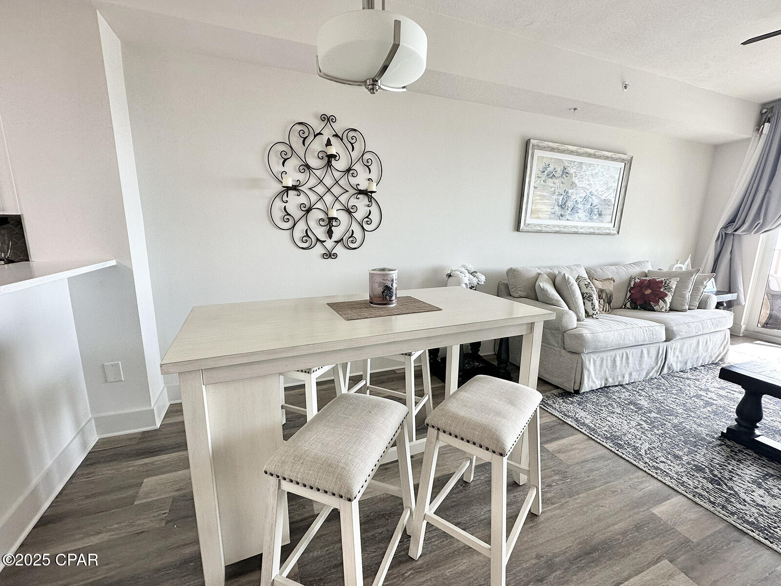 Ixf5urxwio_zenkt3ovsb0ka4laz0 R9hgj4tokehtk