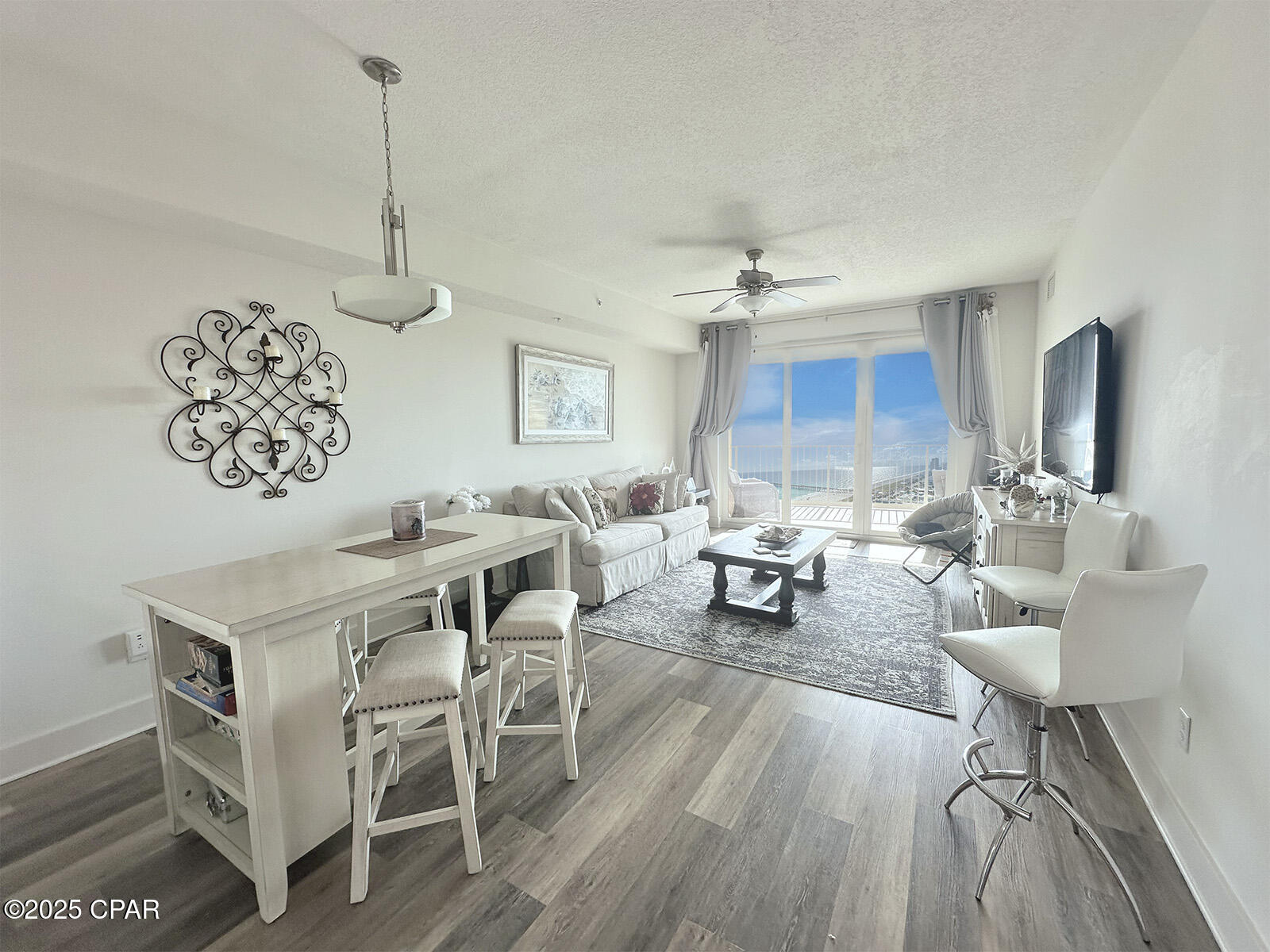 Rt5bn H_w6b5r2mzcytmsszjcmau_31a0f53nkpy4se