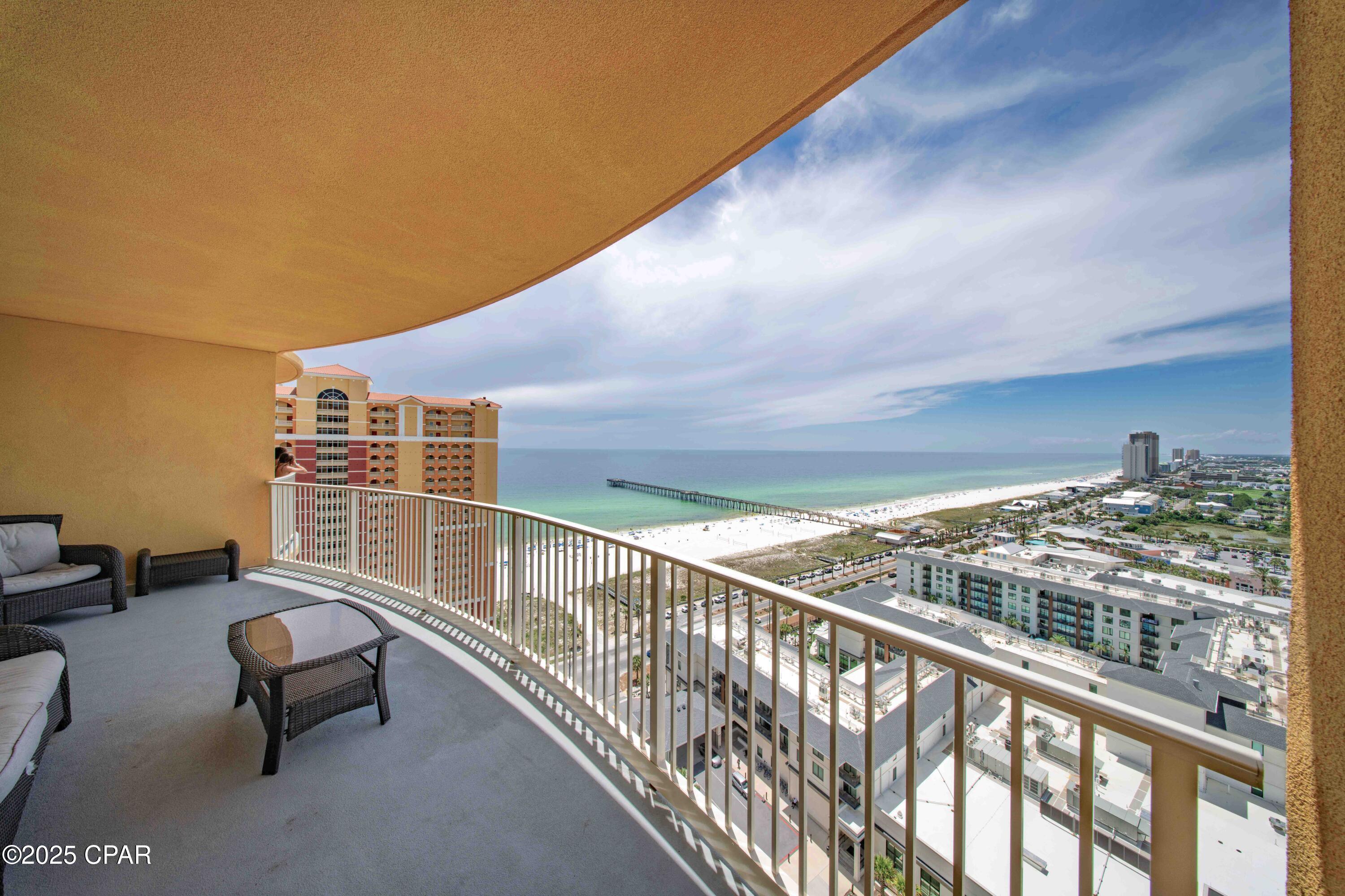 Sapbv2pnf7qstwqxsrizdunglidypbqzxs2rjfzyw7e