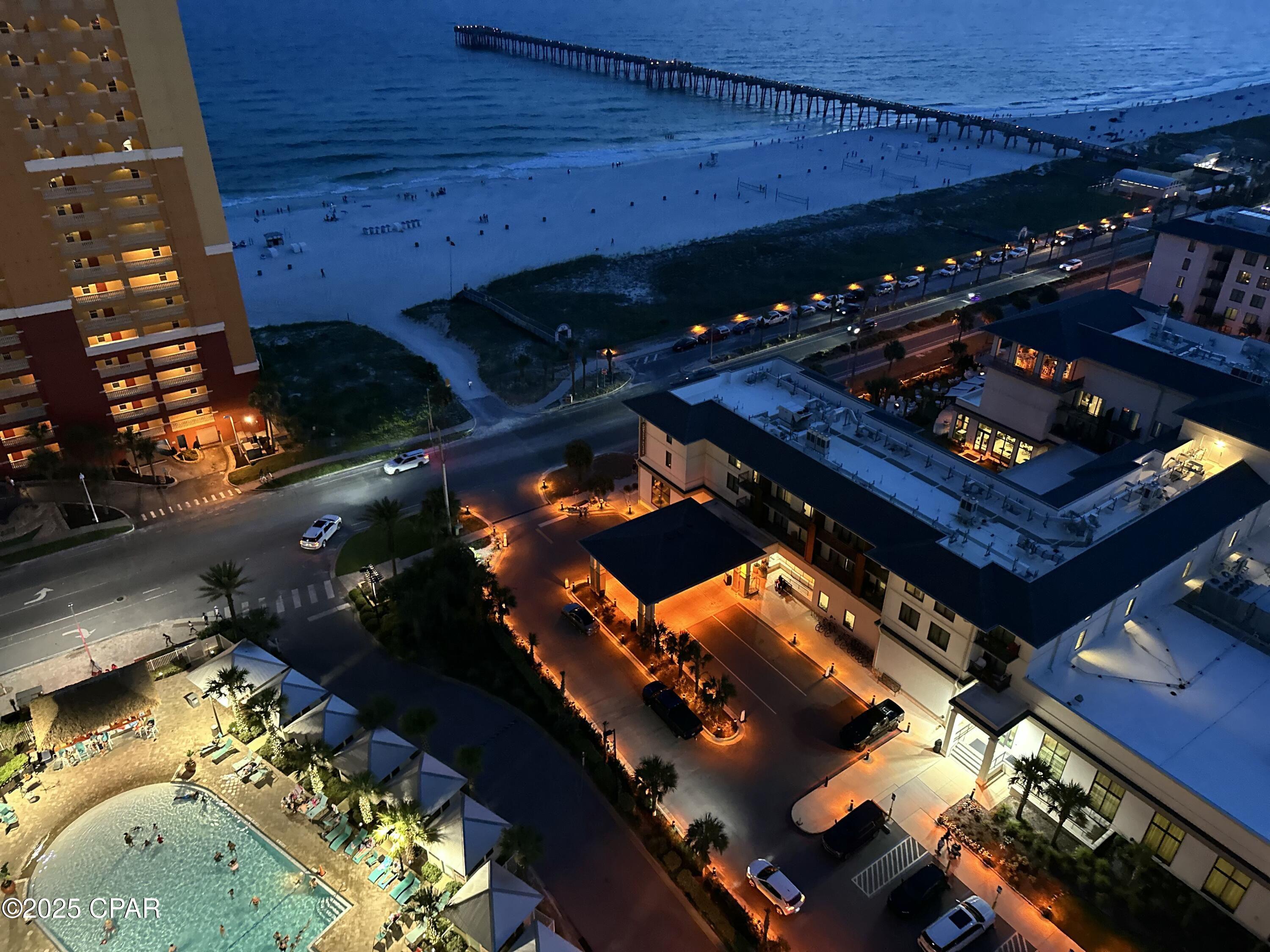 Image 28 For 15928 Front Beach Road 32011