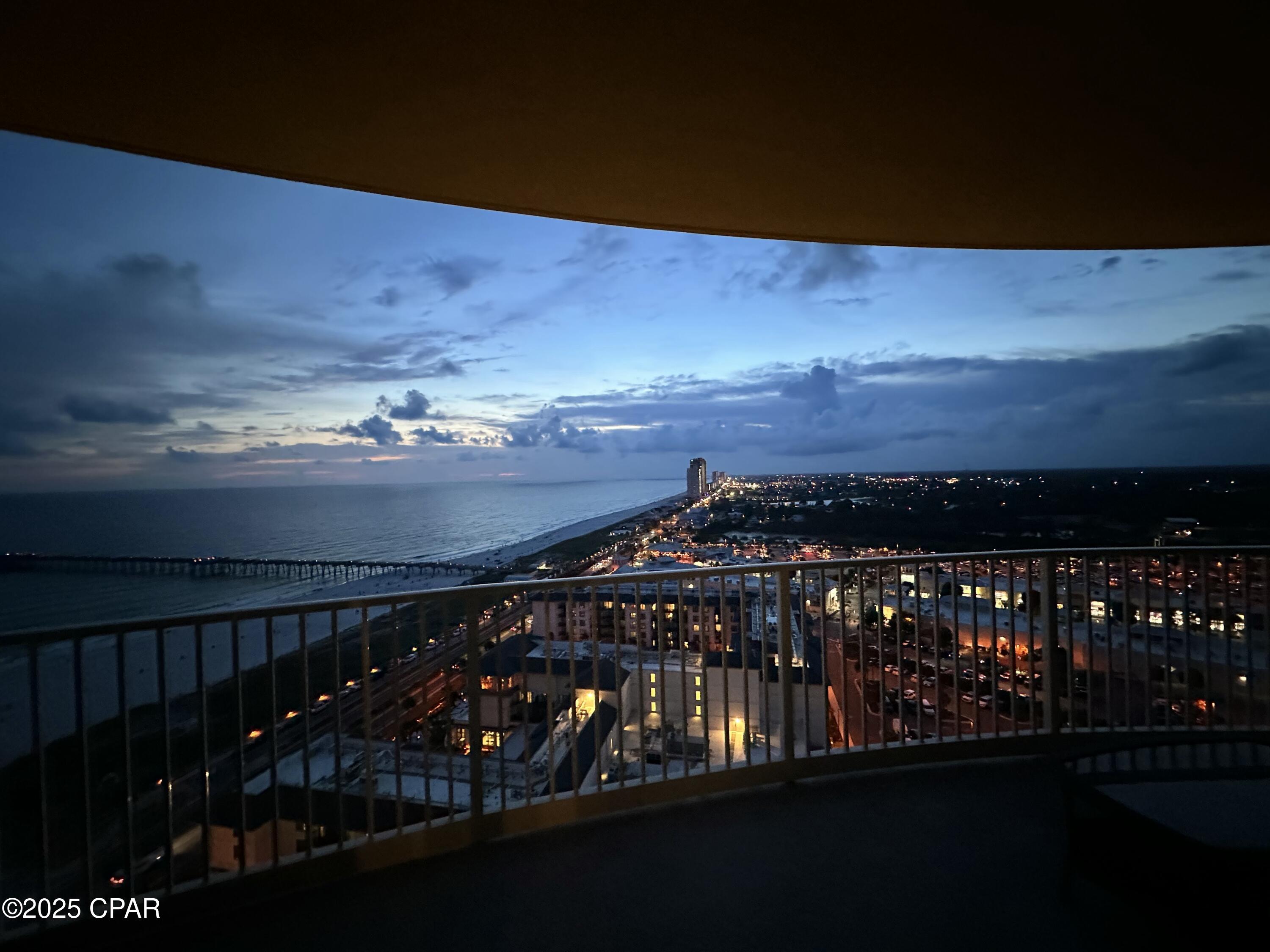 3f80yna4mod5lb Rulxc75kanebzsi0vjbrtdy18a2q