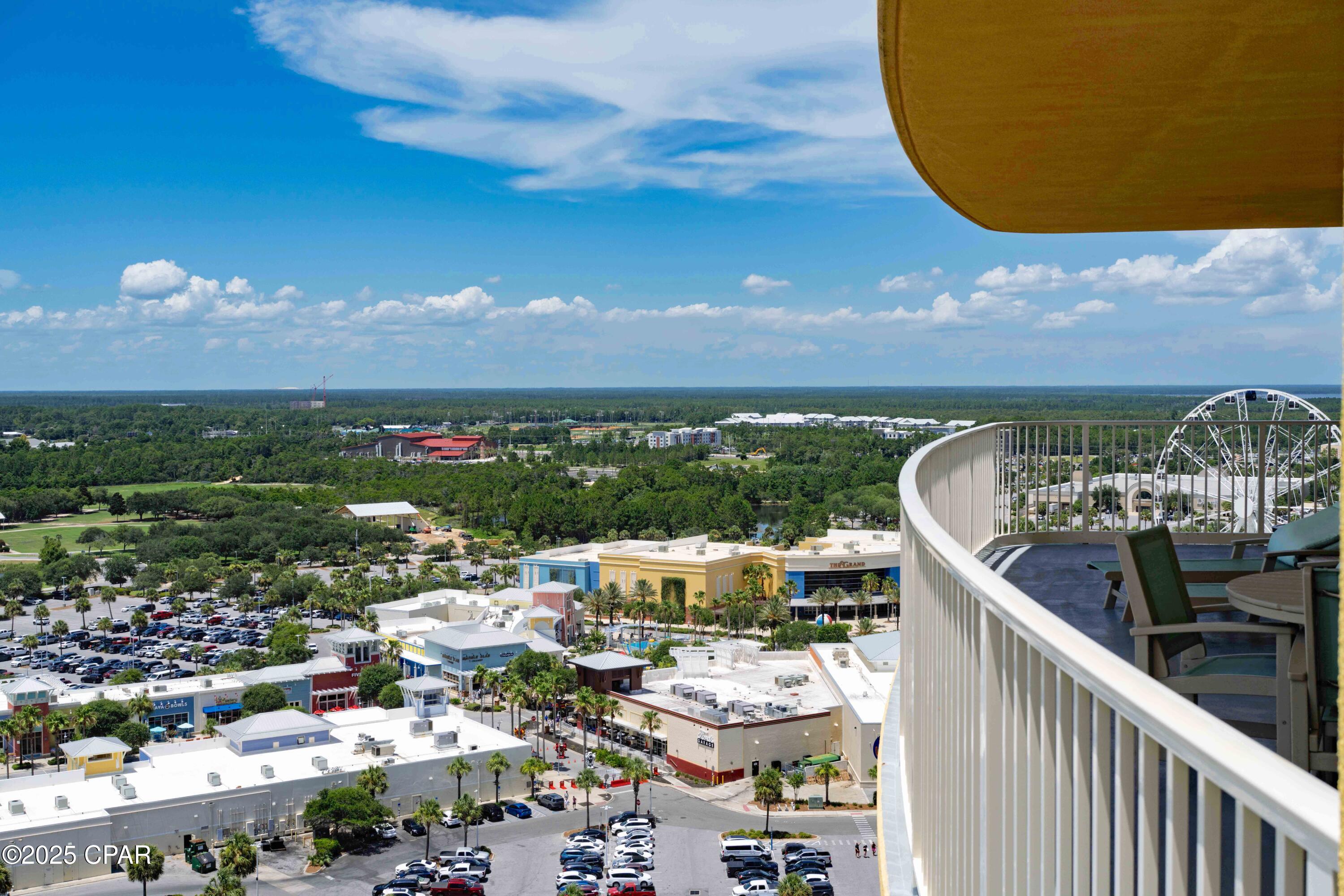 Image 30 For 15928 Front Beach Road 32011