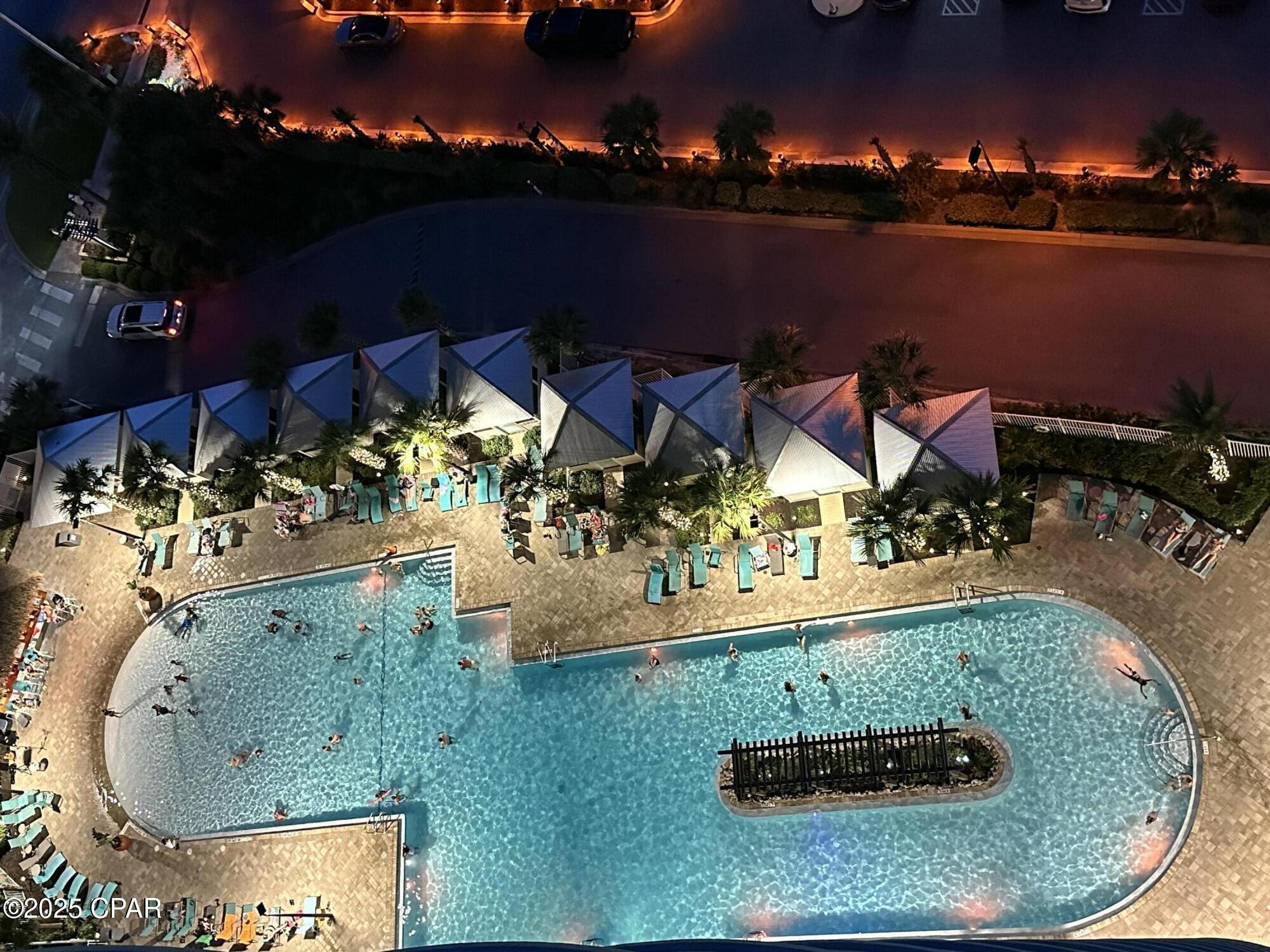 Dxlkvuurf2rycc7mgw2mcqitwskyjtu Fwabmixiqdu