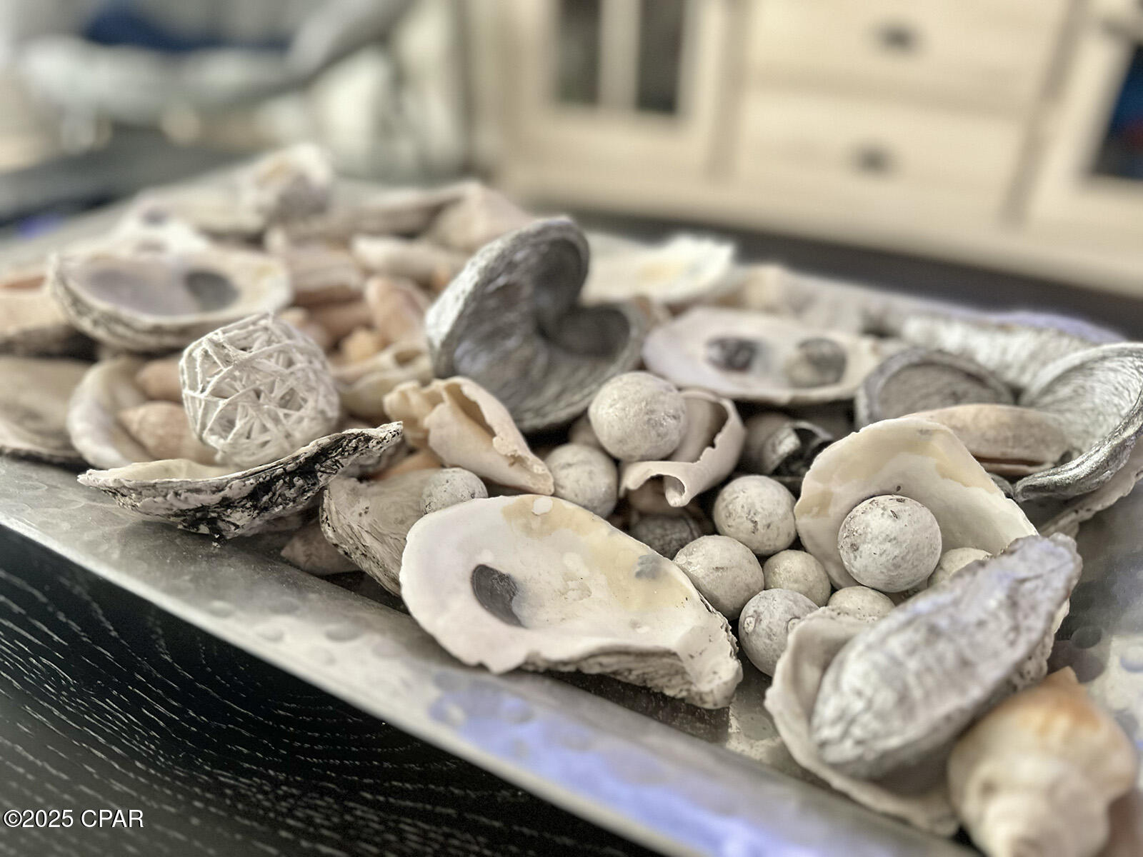 Gtrshlasefwizhn2yfr5ukb2qapezmz9l1wv Ahkisw