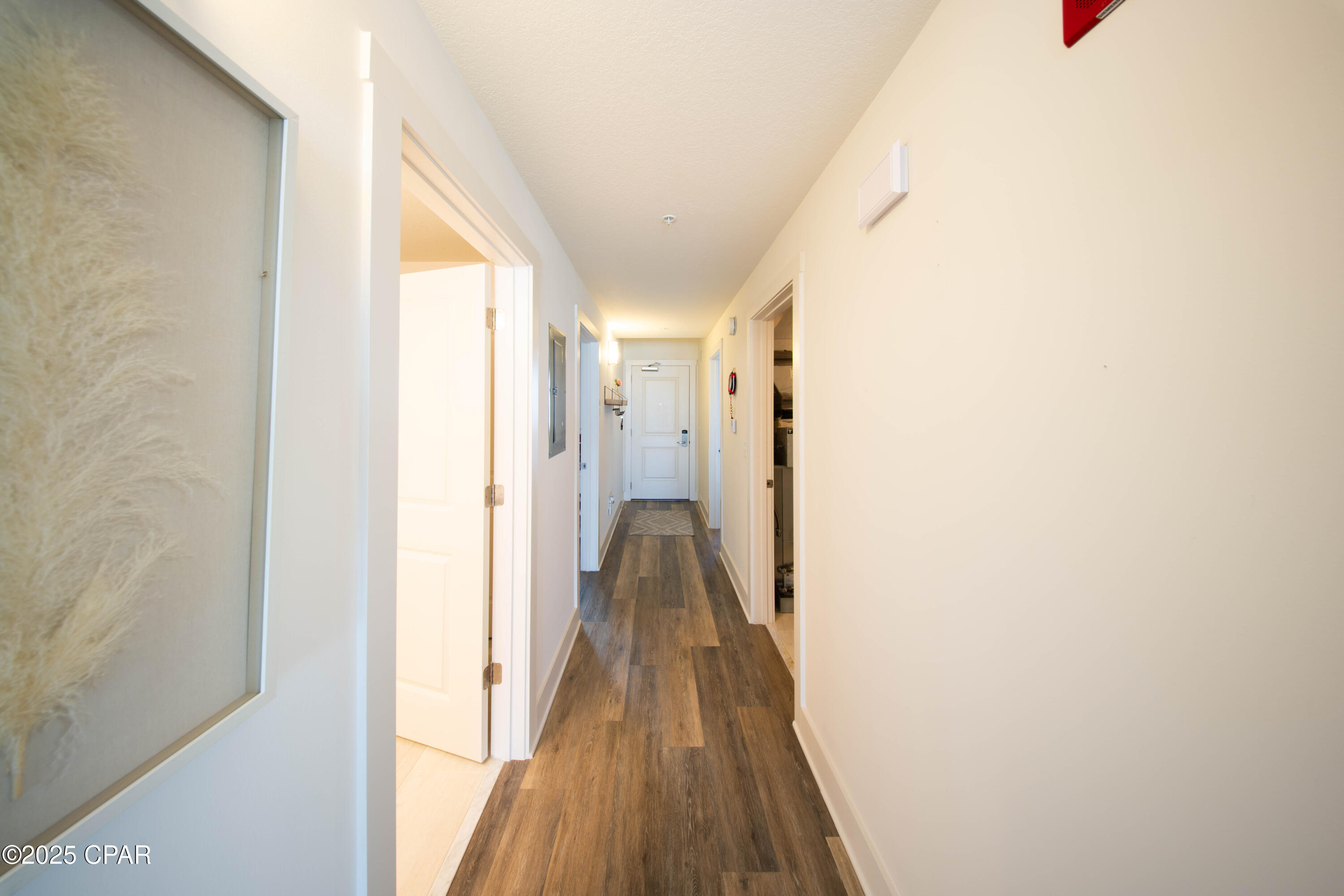 3qbuwmmrch7uimj5bwnenktvi4grg_ymbgzrzq83l0k