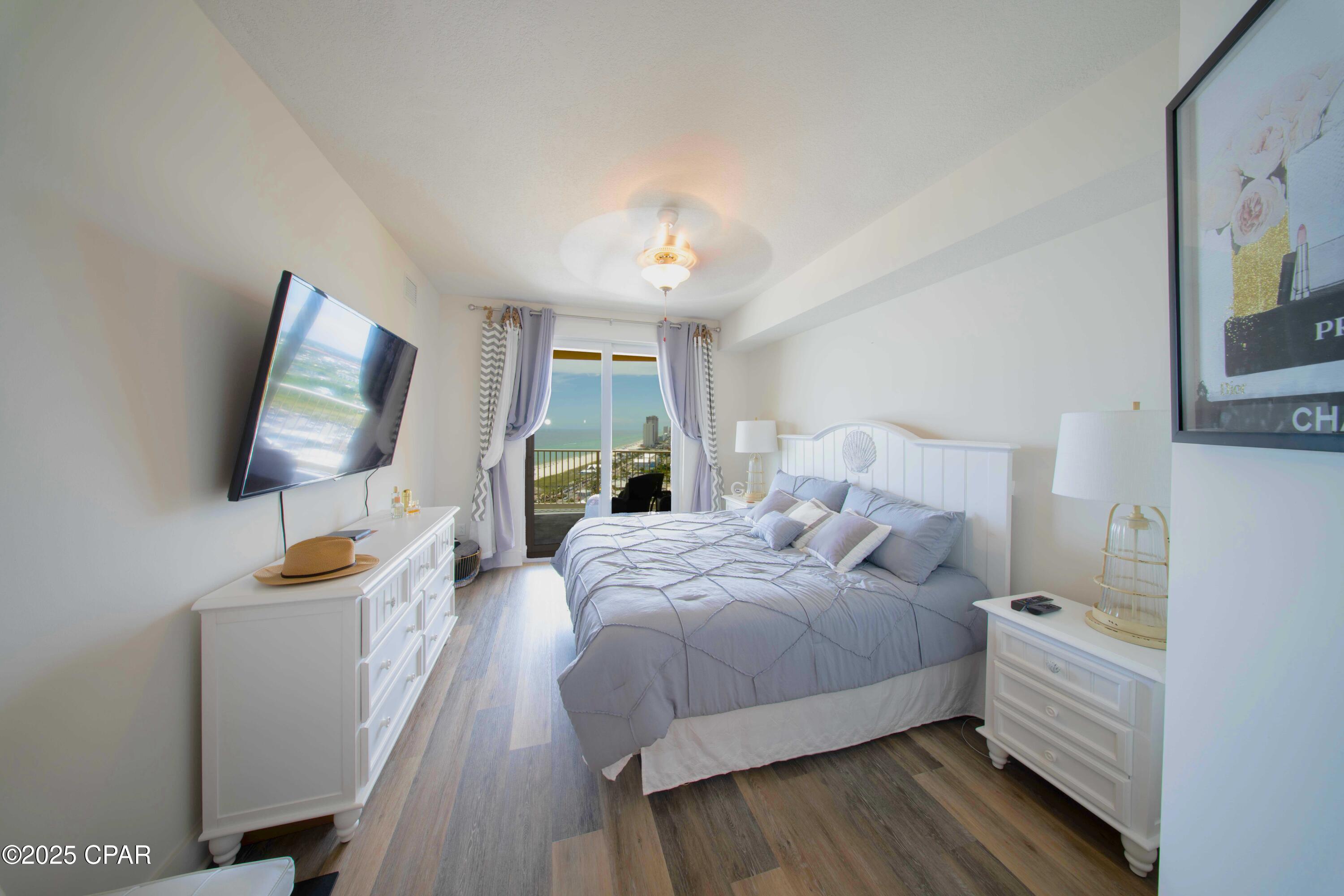 Oyd5lt4svzqoqwnpqn  Oza2aucebybwiwnrxzrg6io