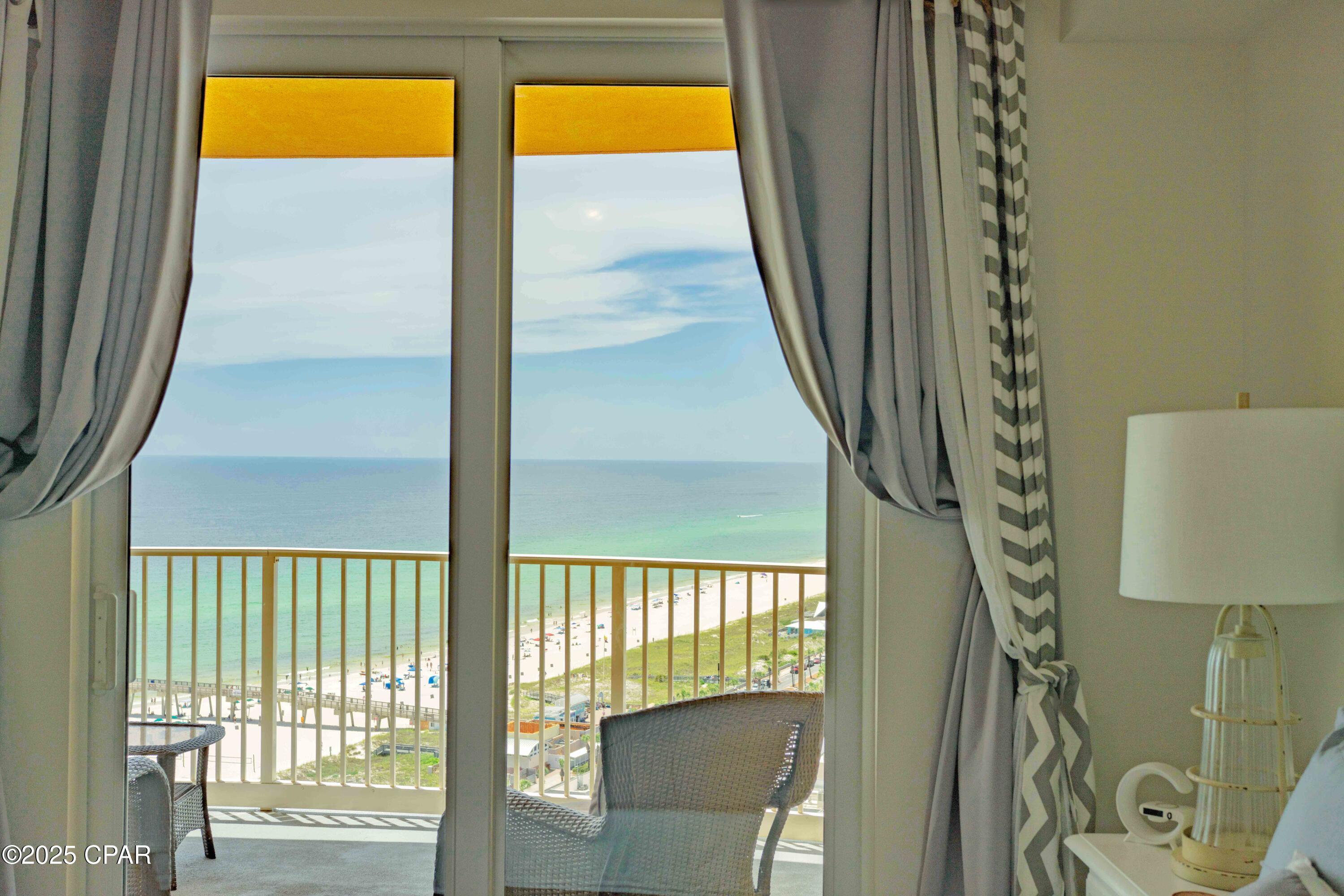 Gqmn3gp8hxidg7vadxxfigci69fzxoowghw9oa6yhw0