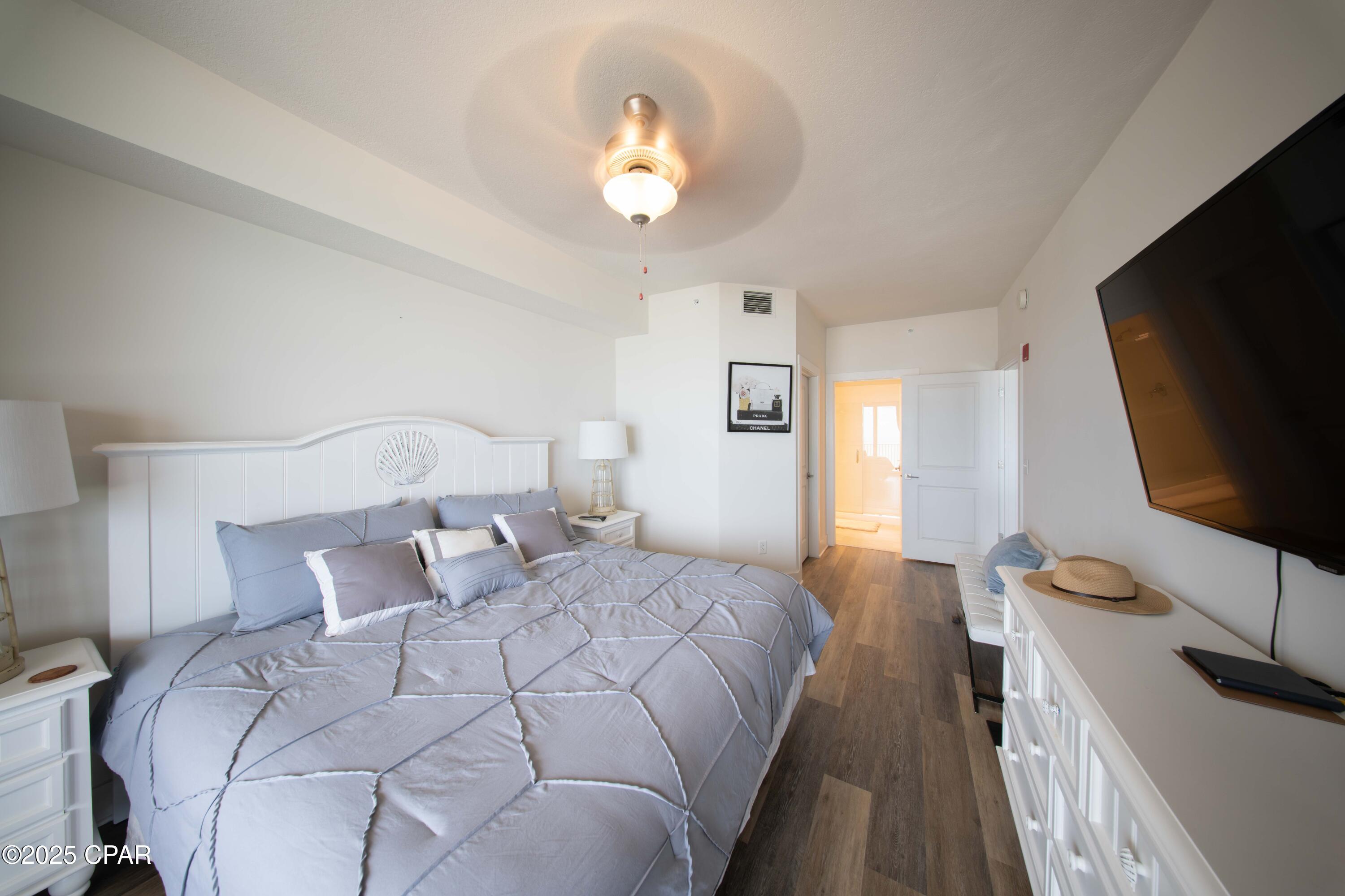 H5rzrrllme1sp4c_sjcgeh40xoasscr9osq9bcm Esc