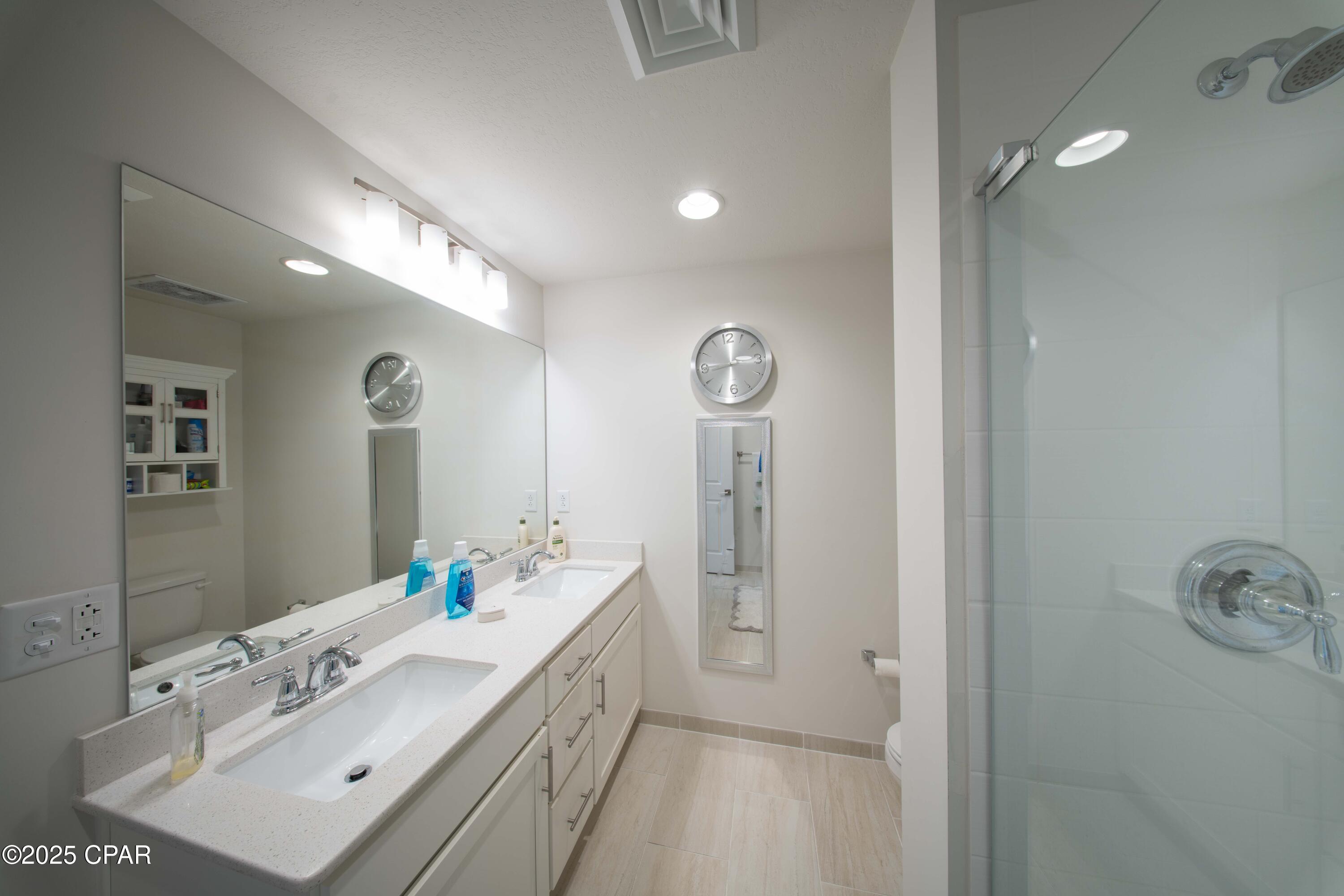 Mp0nxtz6gnnt8qq7xgdzk7zrsimxciucsuliovjg Ae