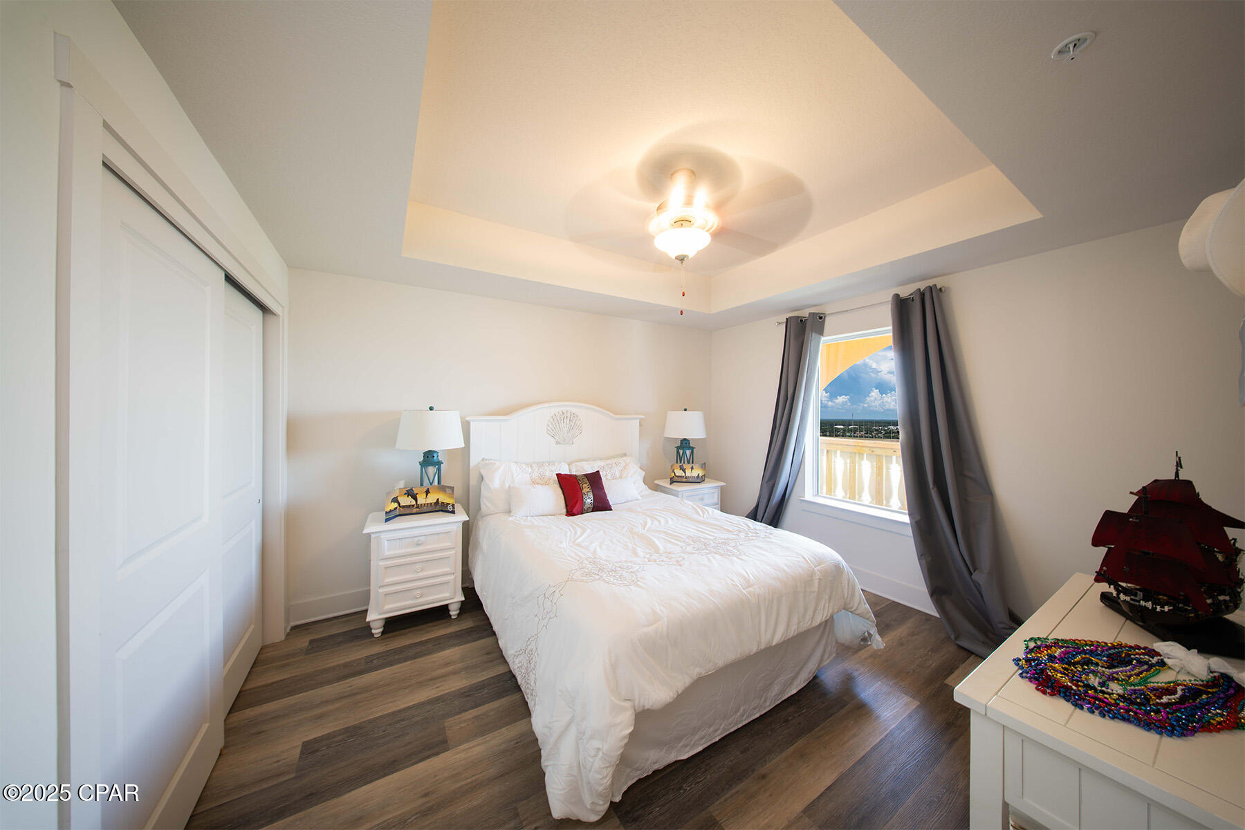 H0pftpxf_y4y44kxfplcser9ne8tcxeym2e74ifwfzk