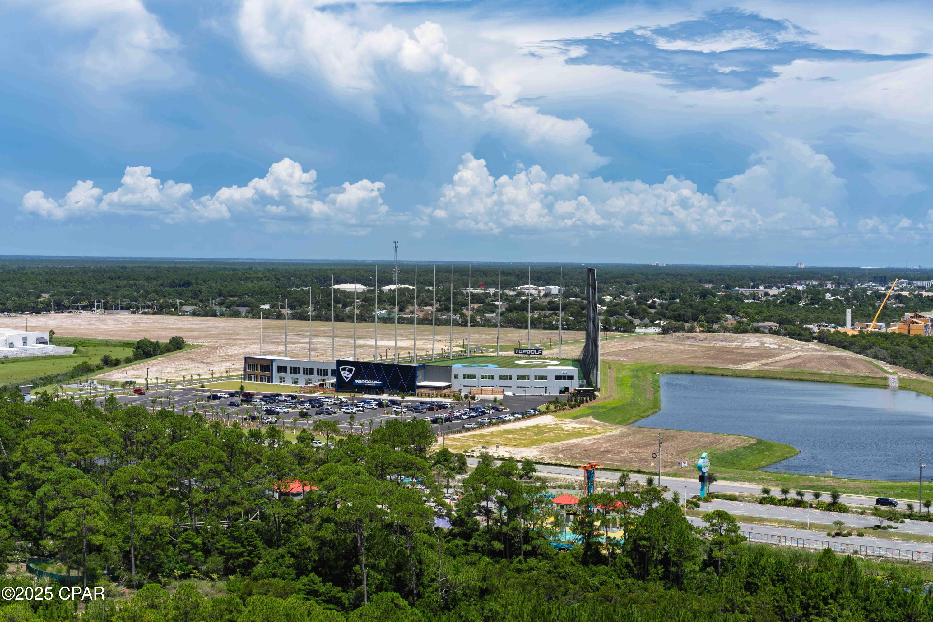 Zsrysmw0popgeuy_o Pkpyp7f Oezgdpla9hi63efpo