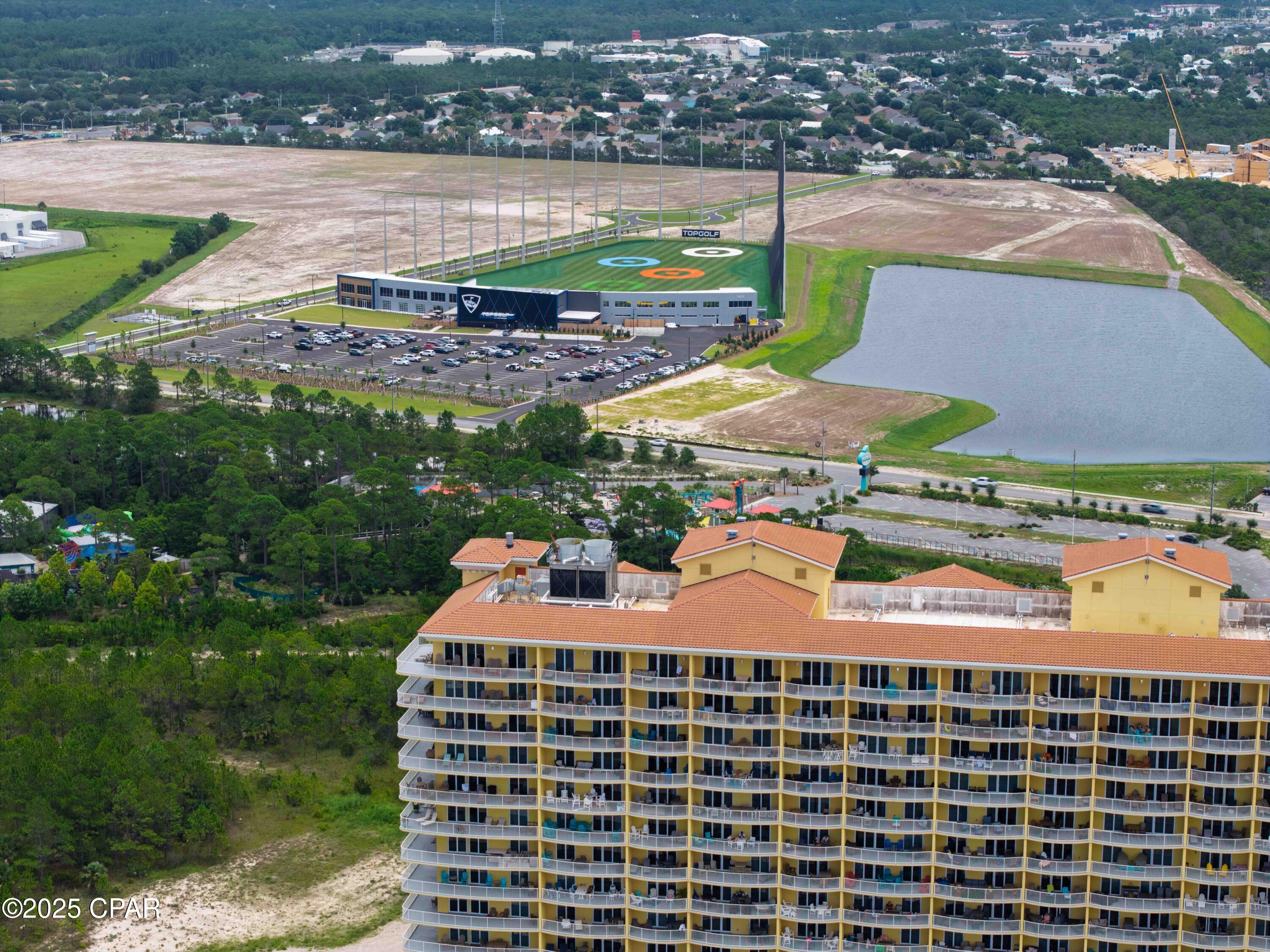 5t53omyjkau Mt80jlfs1diwnykvvu4c3jkqsnh8nuc