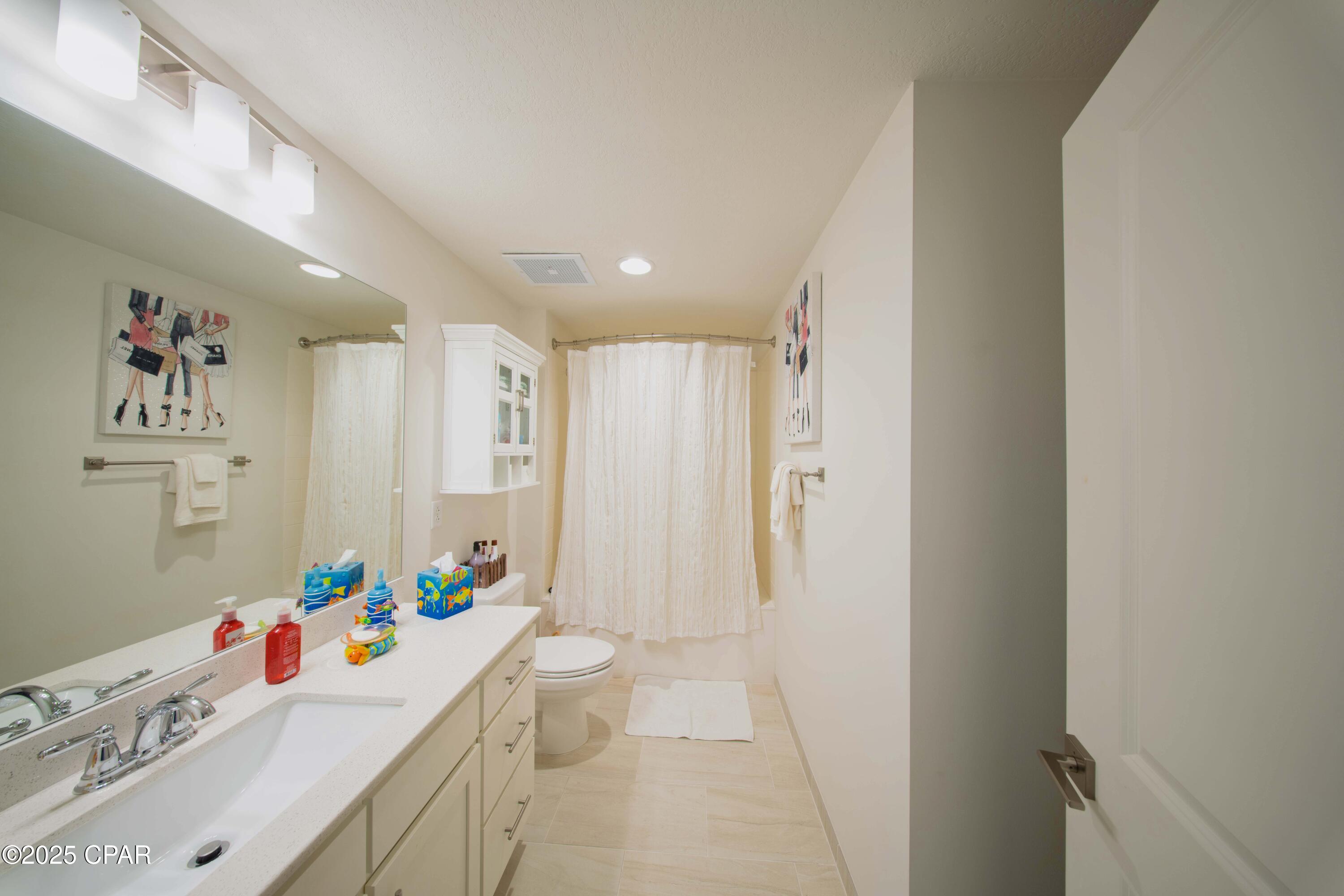 Tna2oxmiyxeni Liqfb0nubcvrvvktub9ykvy1vevkg