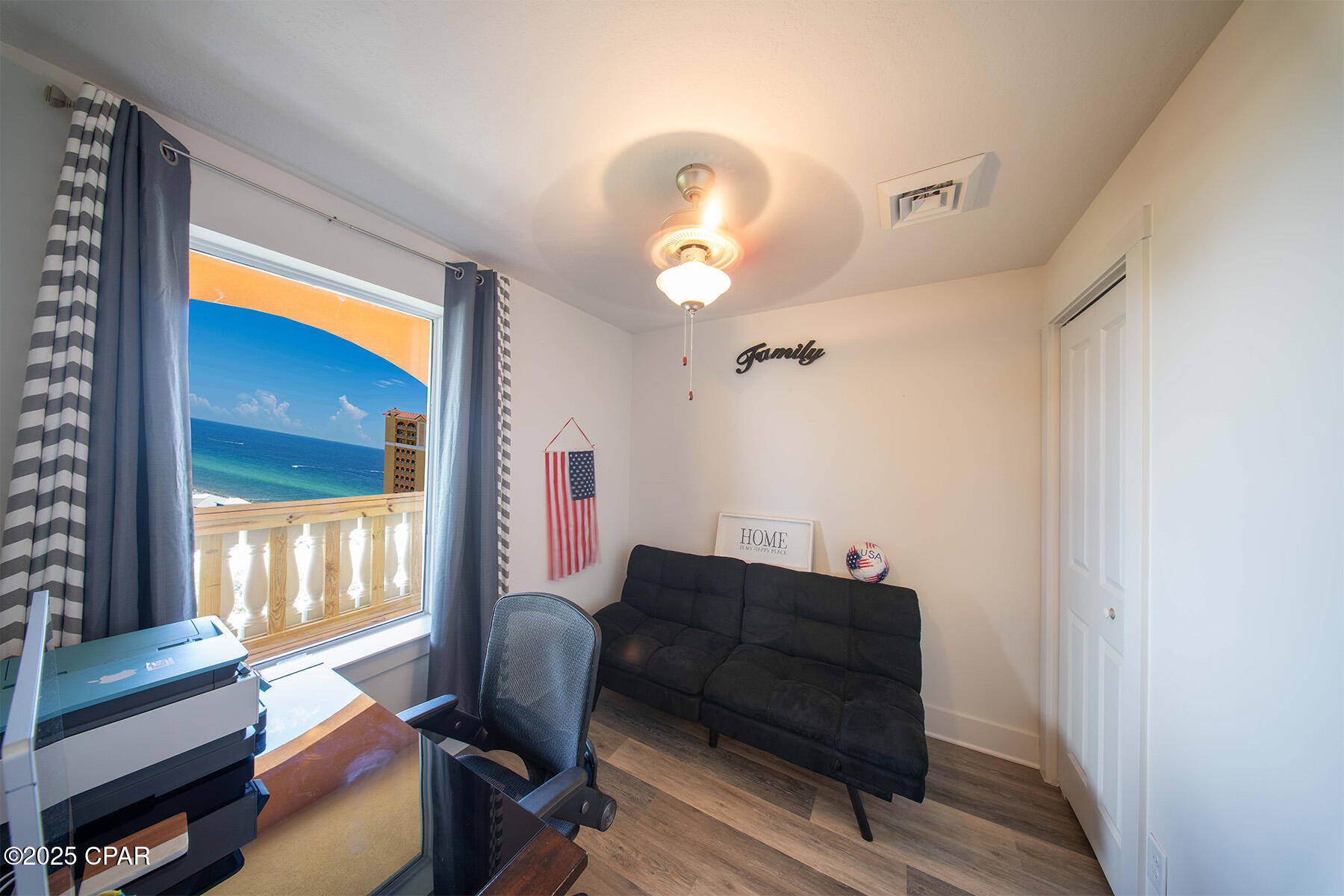 Cngqf_vyorvxprzpubputgb6mp97o6hkd3te2qtvt3o