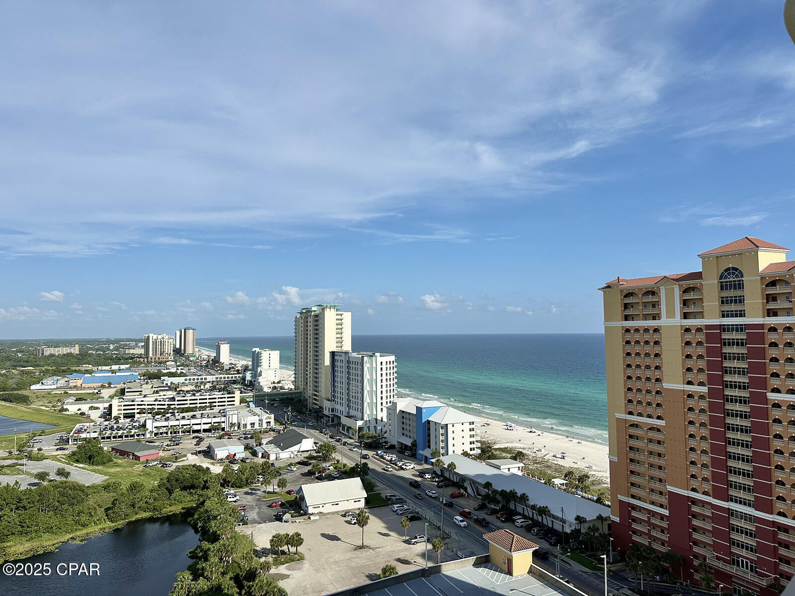 Bitnrbchcsuvi79egmvt68qjuuu4ly2jr8jinuhid6y