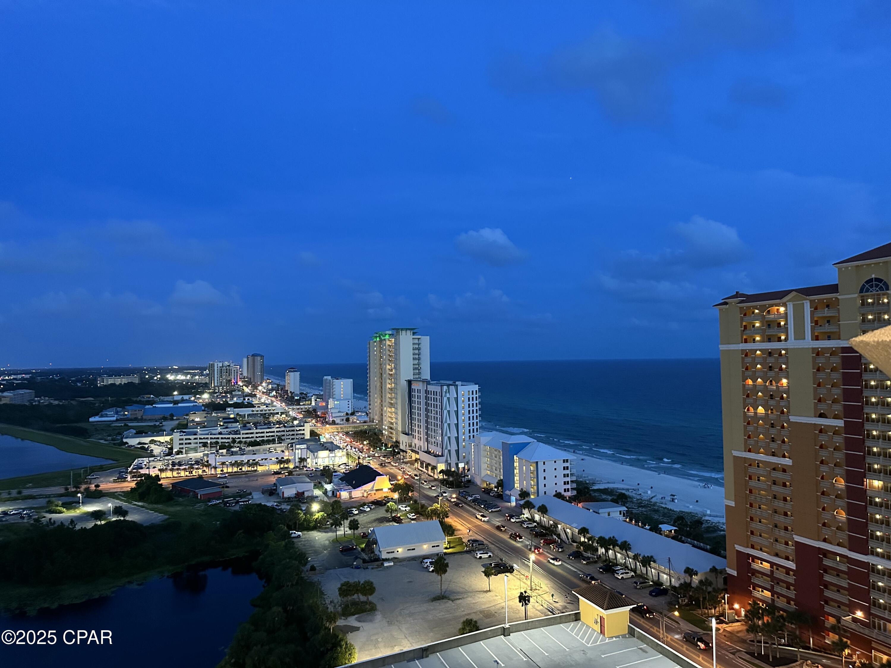 5exqdgitvhdpdtxhsltvqxzdbqx0yhz0tzealoz8x18