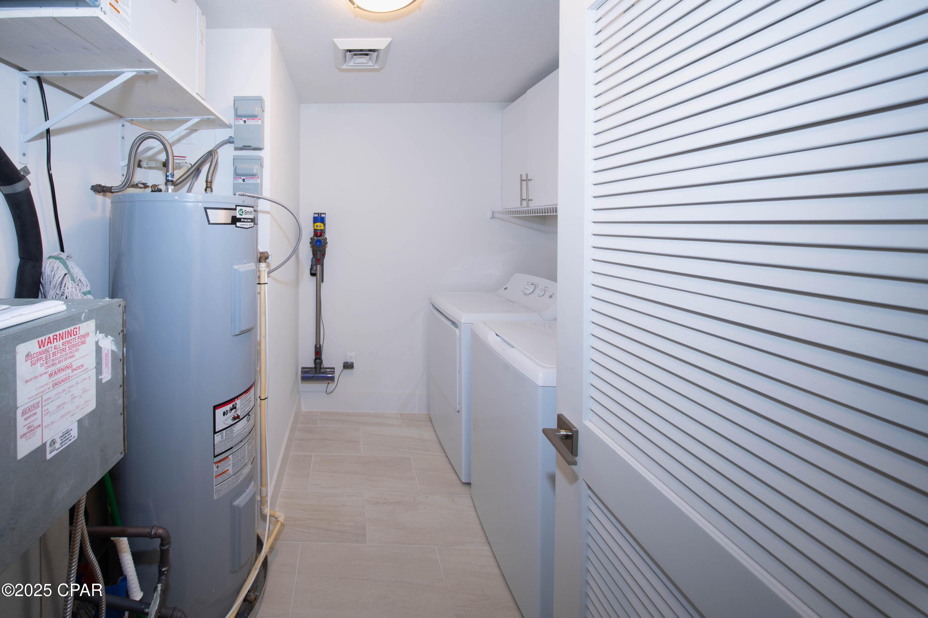 Image 48 For 15928 Front Beach Road 32011