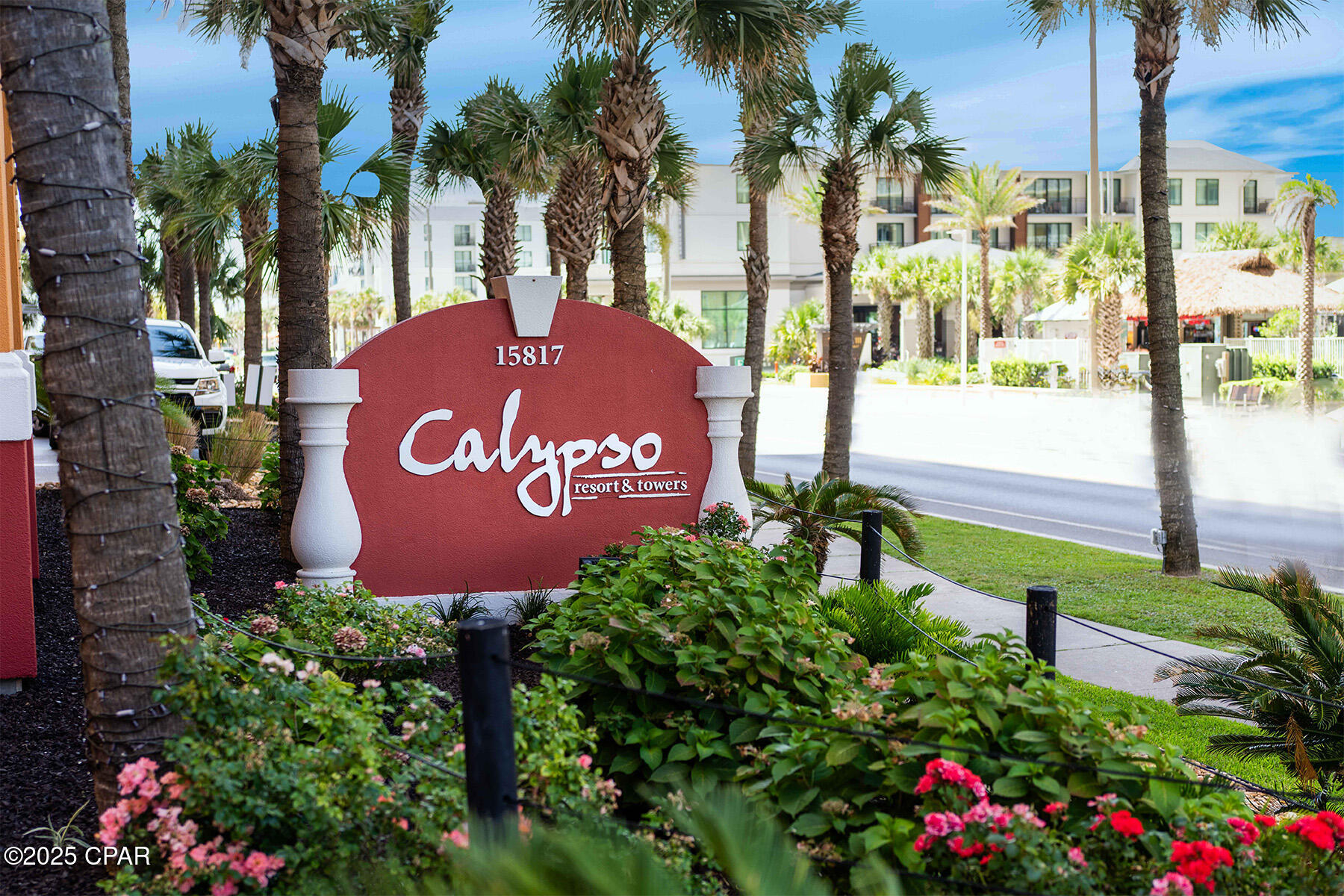 Ltok6bdckf_ddckja7c9inpgoy7xkfnci0_0lbbsh_u