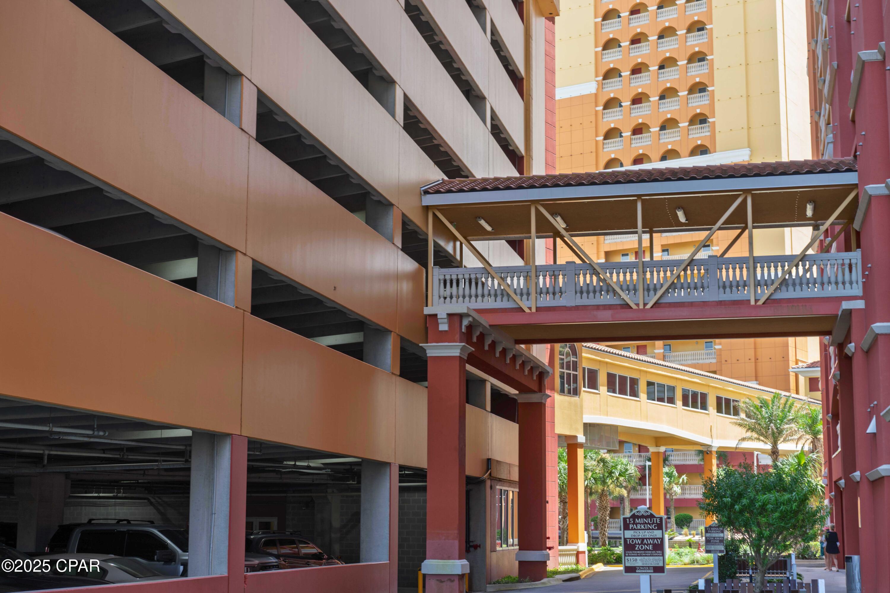 9pu6umgmsaep6u1ngyapuazl6kfvxsjldyshrqo Gqo