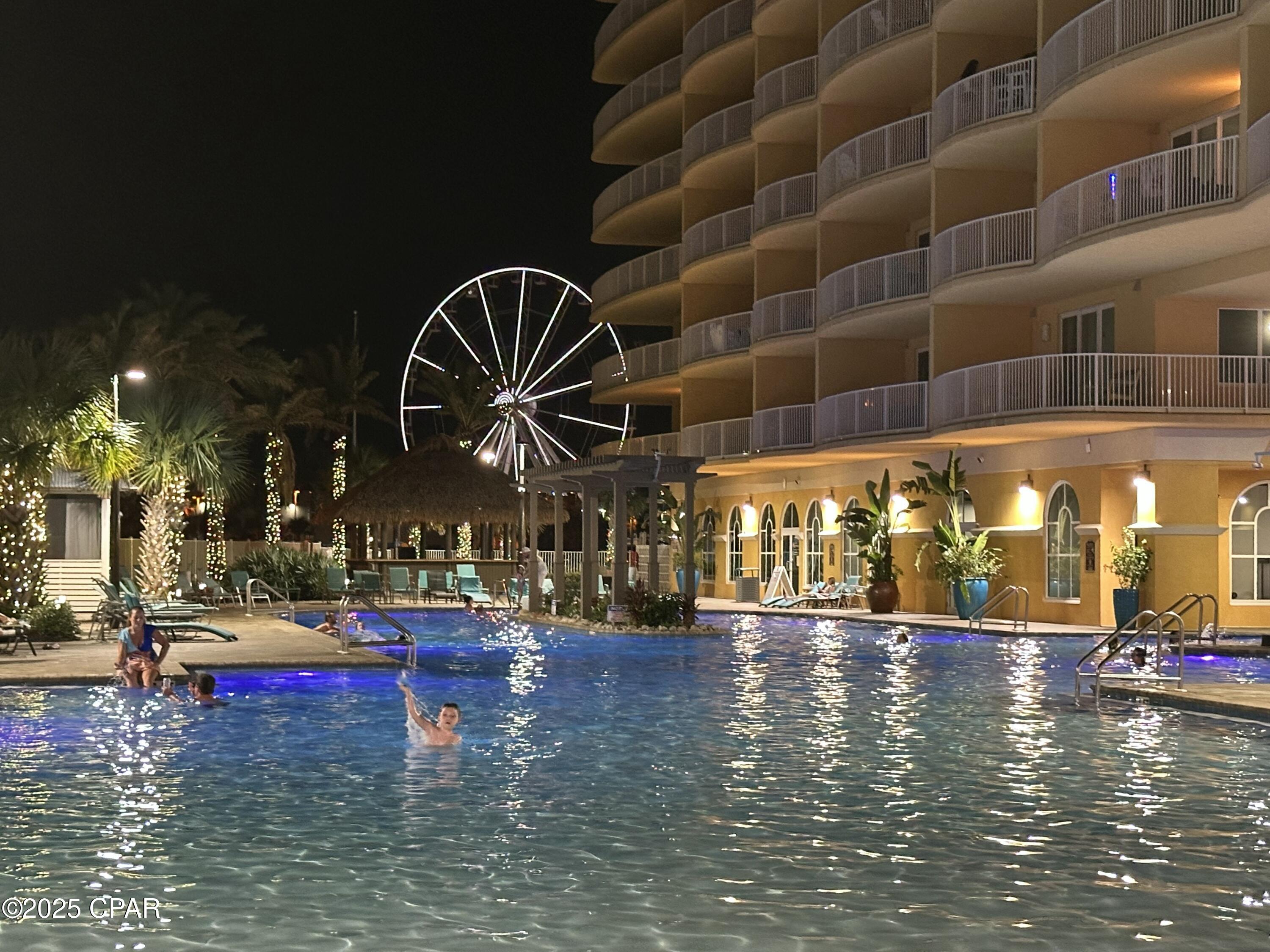 5xczxr5qcwzzf6i8nq7zcfriy2llmwtzklyv4uiupgo