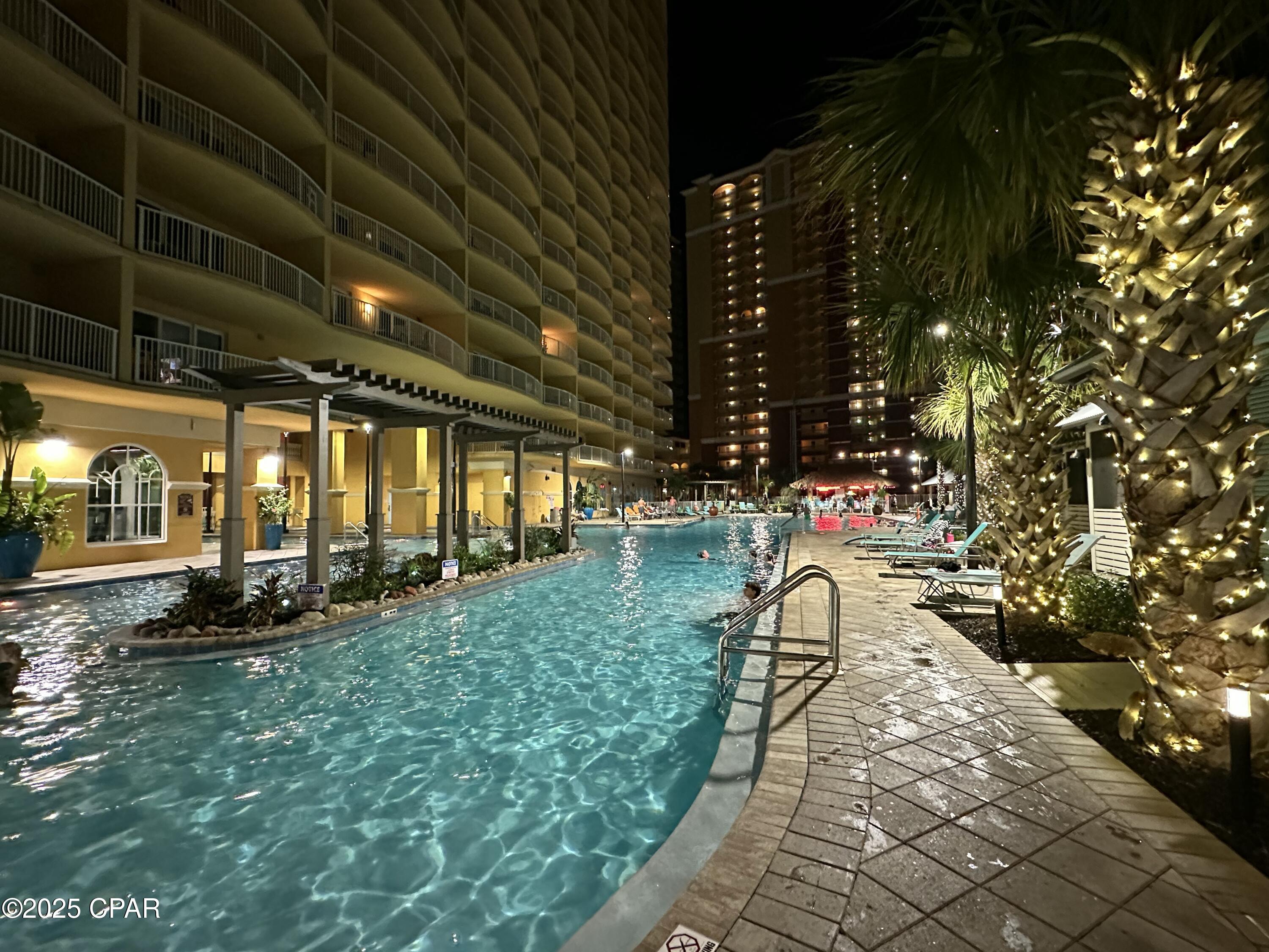 Wneyygg___7mifmmdksho83t63u5saxiwlv97gr_qng