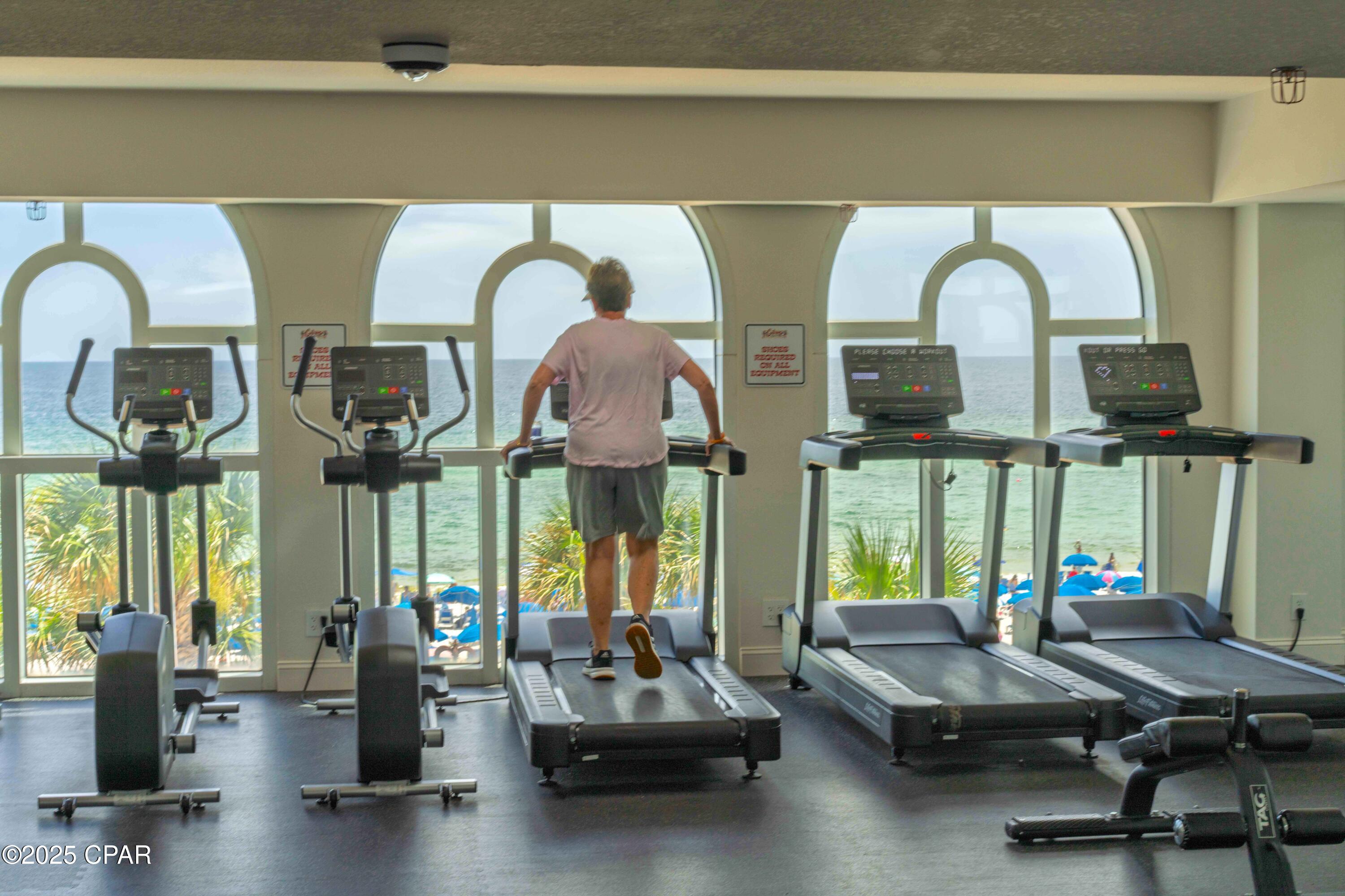 7xkkuadf0sul Qobrozdvmkiicq Rm10l3eqyhsbozw