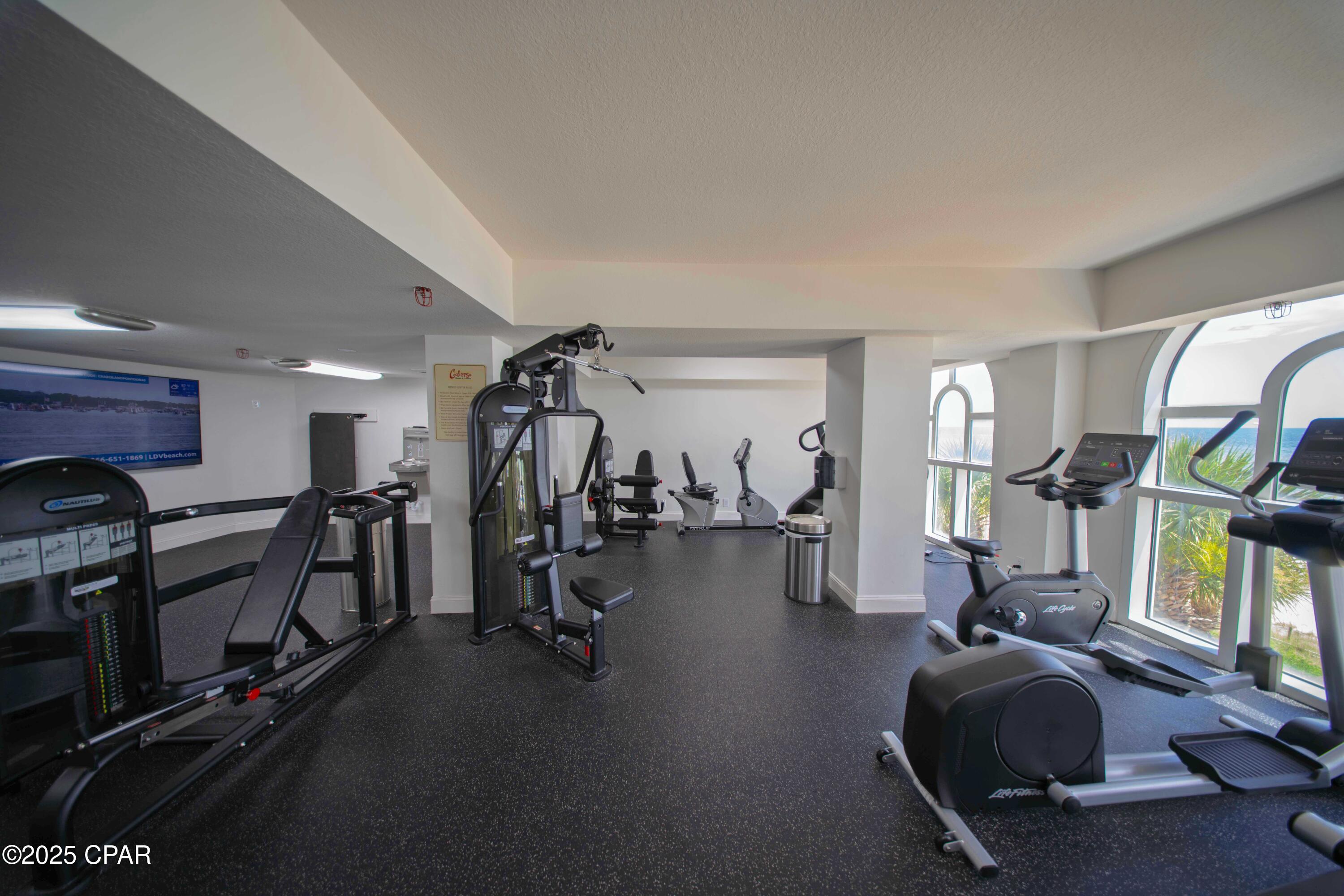 Image 55 For 15928 Front Beach Road 32011