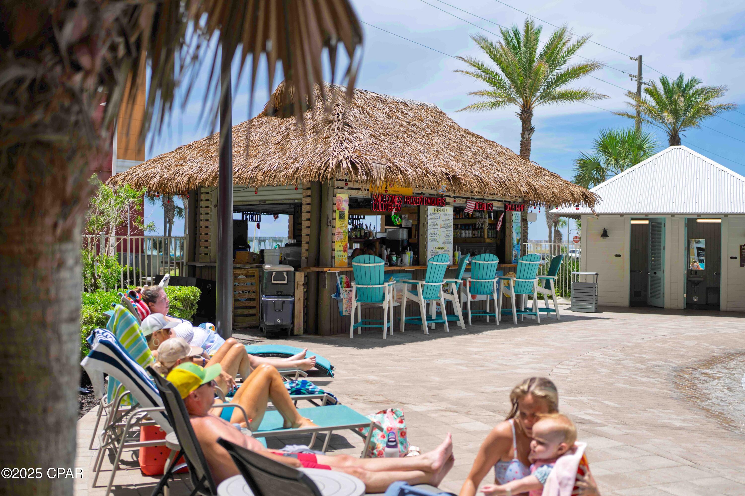 25rbgopw1leochdp4lsfaovmjvmlkackowols2uwpty