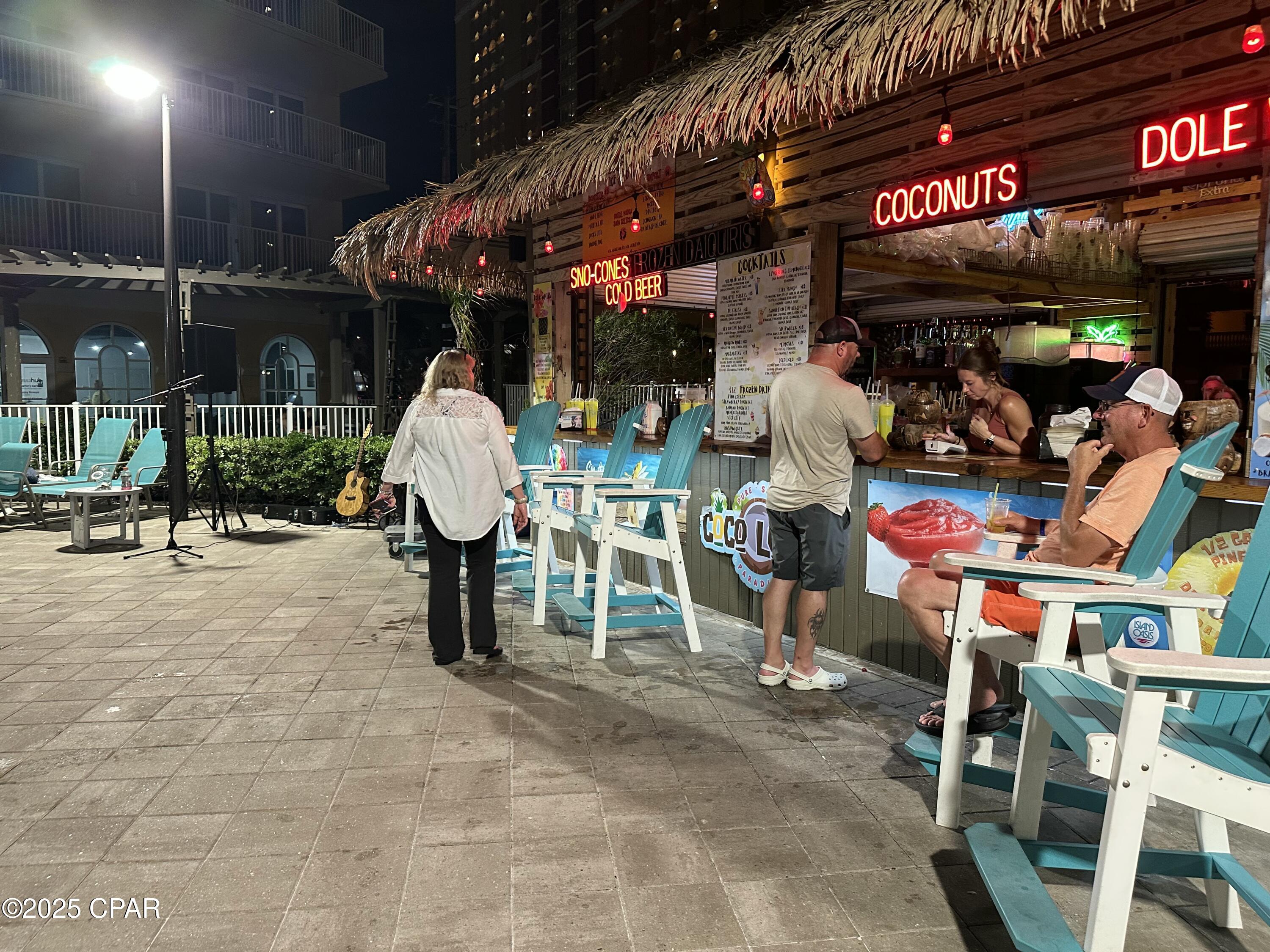 _dcxqjqbpe8x9nhaw49um7sfeeu8agfuod9928rn Fw