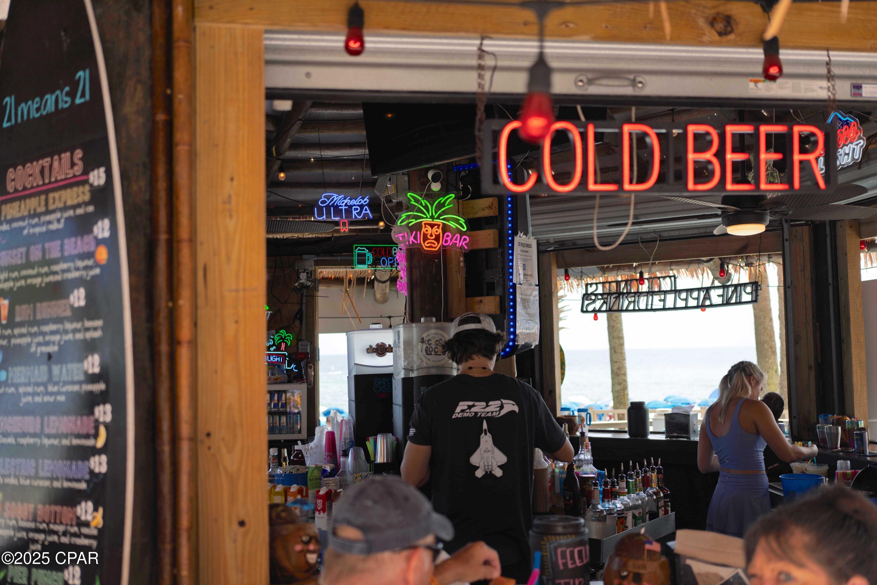 Qwu1xjjaxe108ym0eig3usas3xiwp2i4liqlq_zaaac