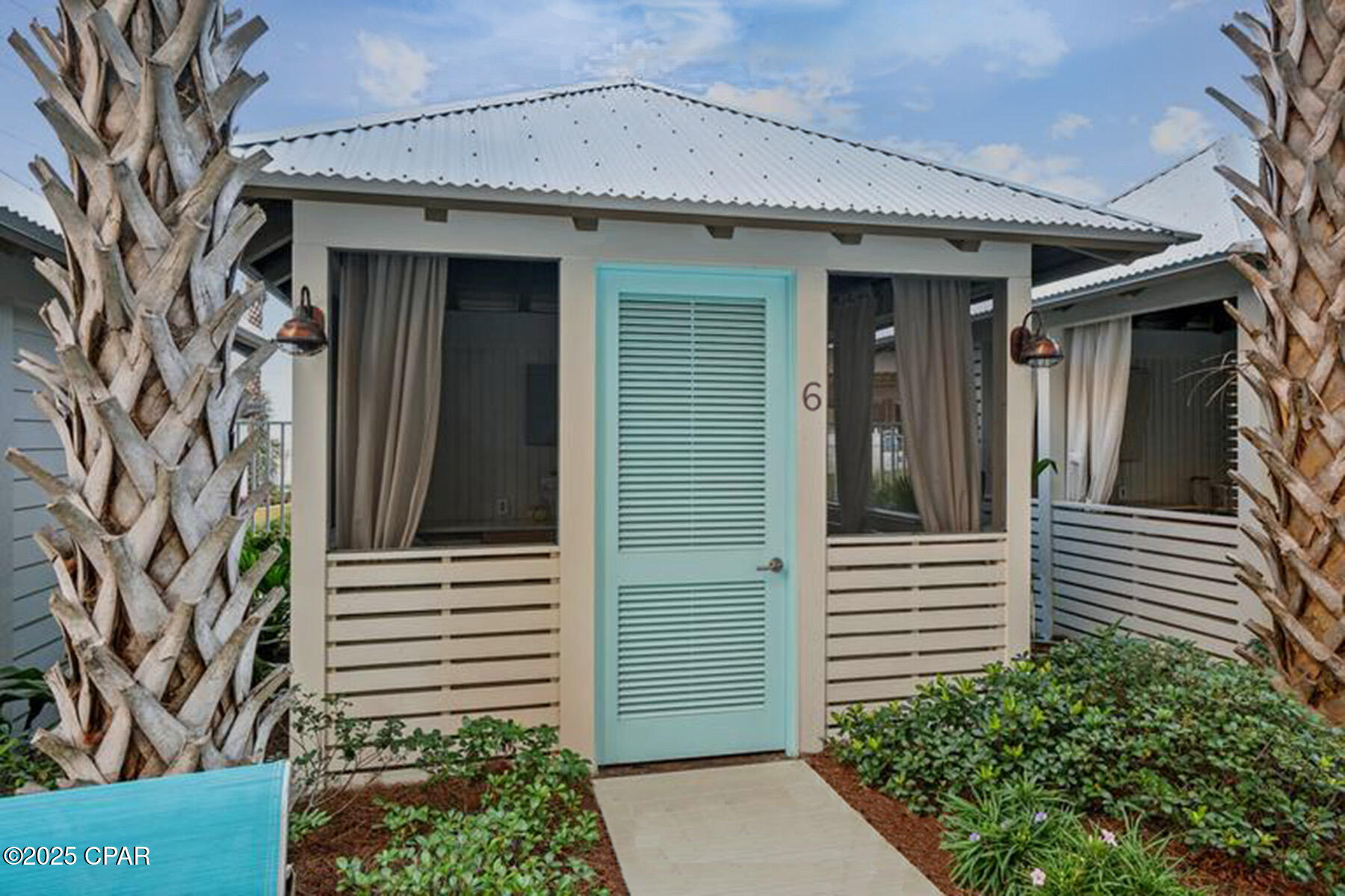 Zzahbjxokitdi4rciqwtuijnzdkldguehcddfcjwcta