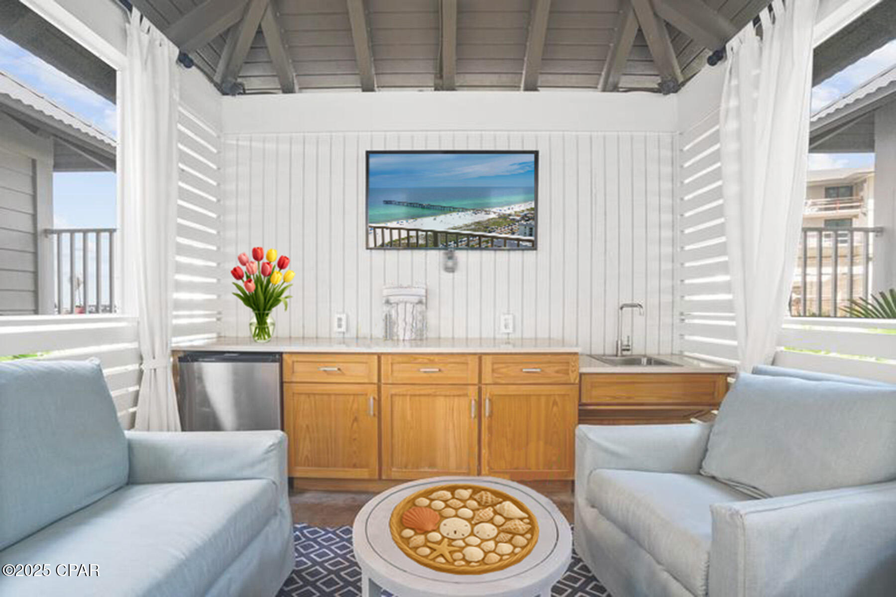 Xtnum82rab5pryjcraboc7gtt_nfqkx5ckjqvbasen8