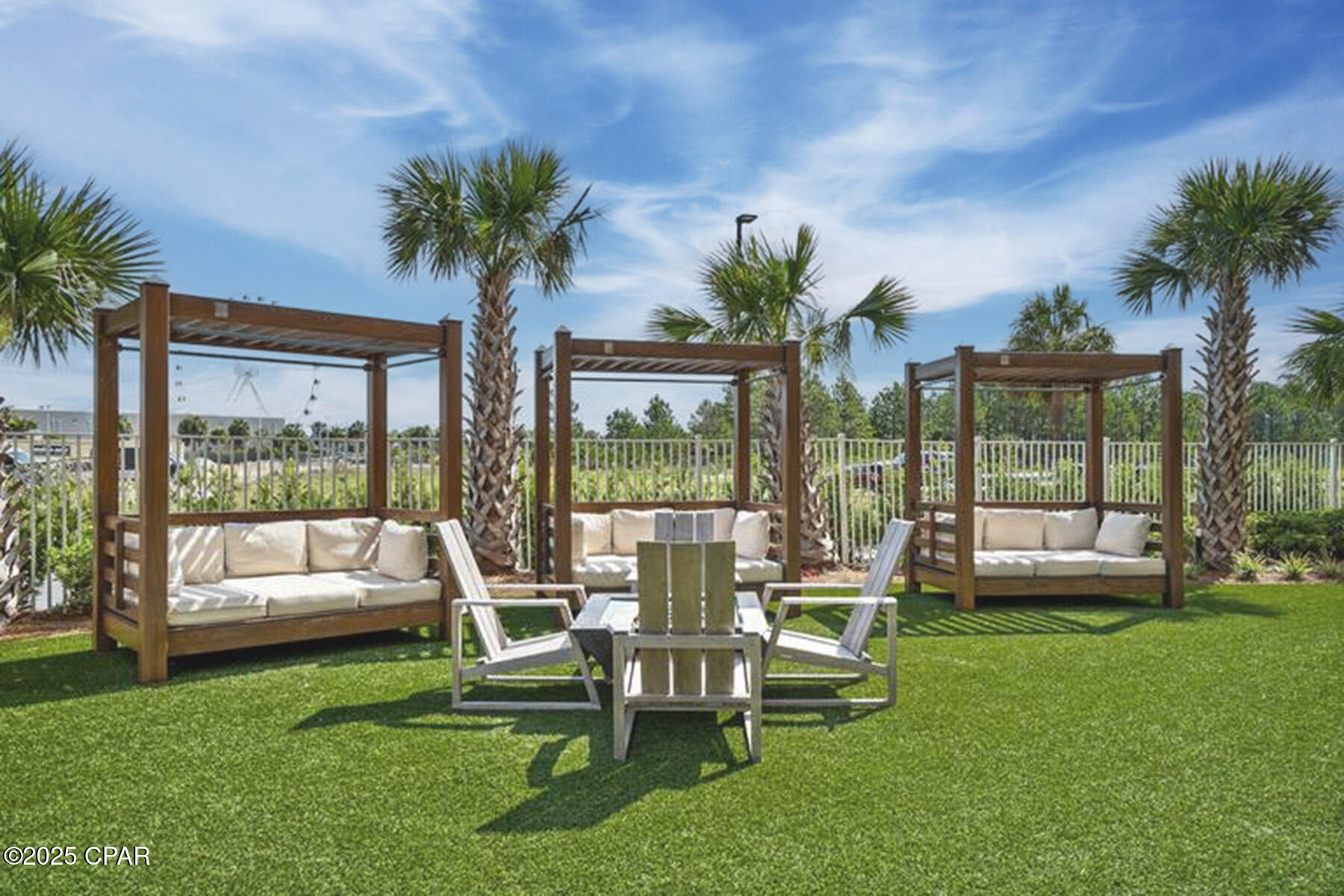 P3f7edi42coxikglfus_d4omf_ft8gjf0yz1y7icabw