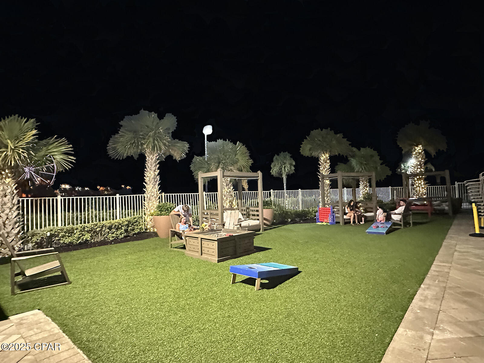 Nhe R 2_cisdazycb5vaistomfvezbfamrs9wjiyiee