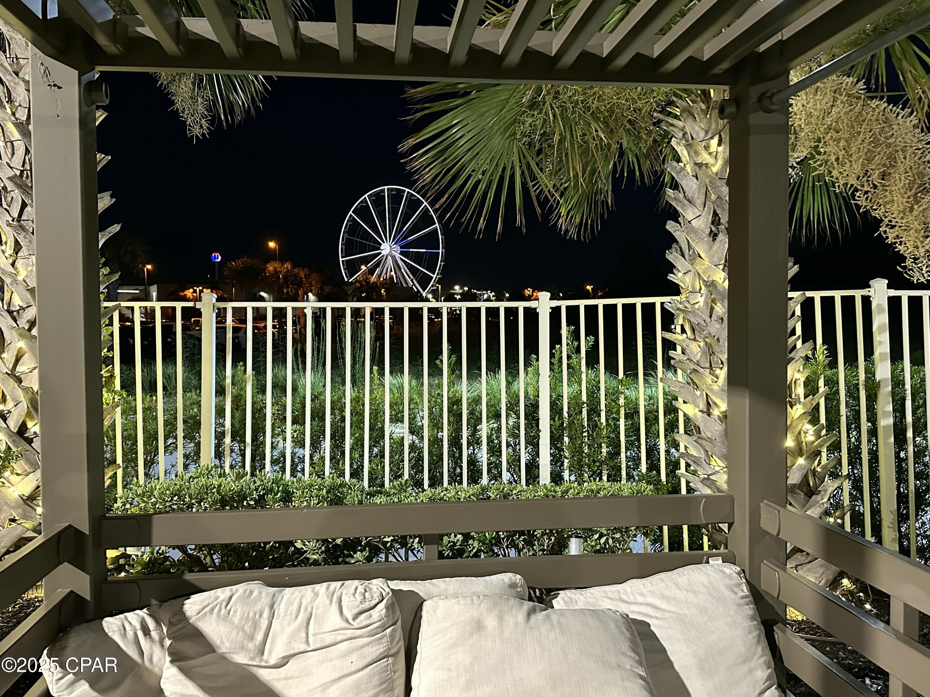 Lvidra4yalqyxqugrpfbo8rbs_tu36xz0y22dpprwai