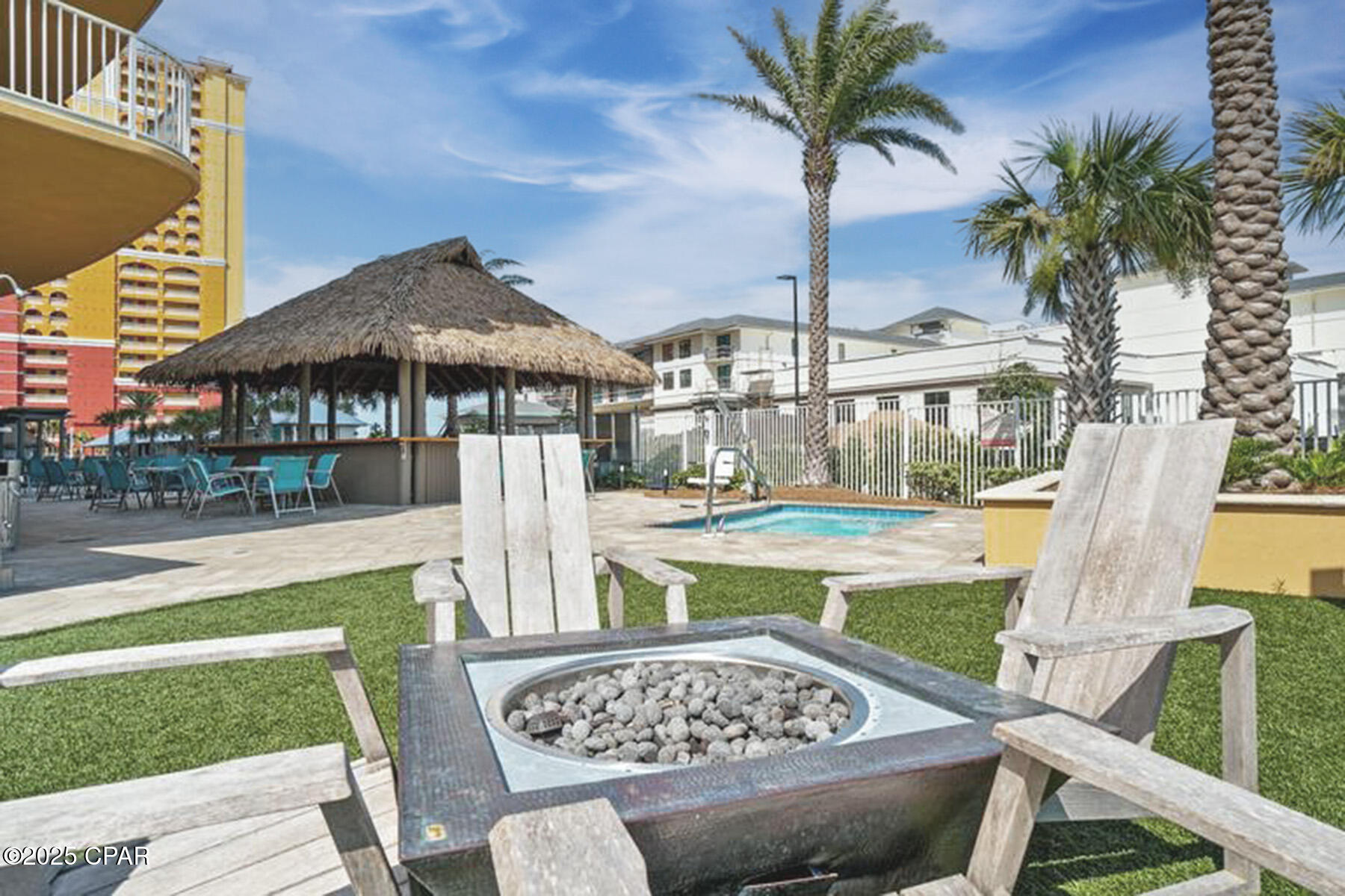 Sshjqaep2qp1u6tsaim7i67anshmmc8cvtyzr0hclkq