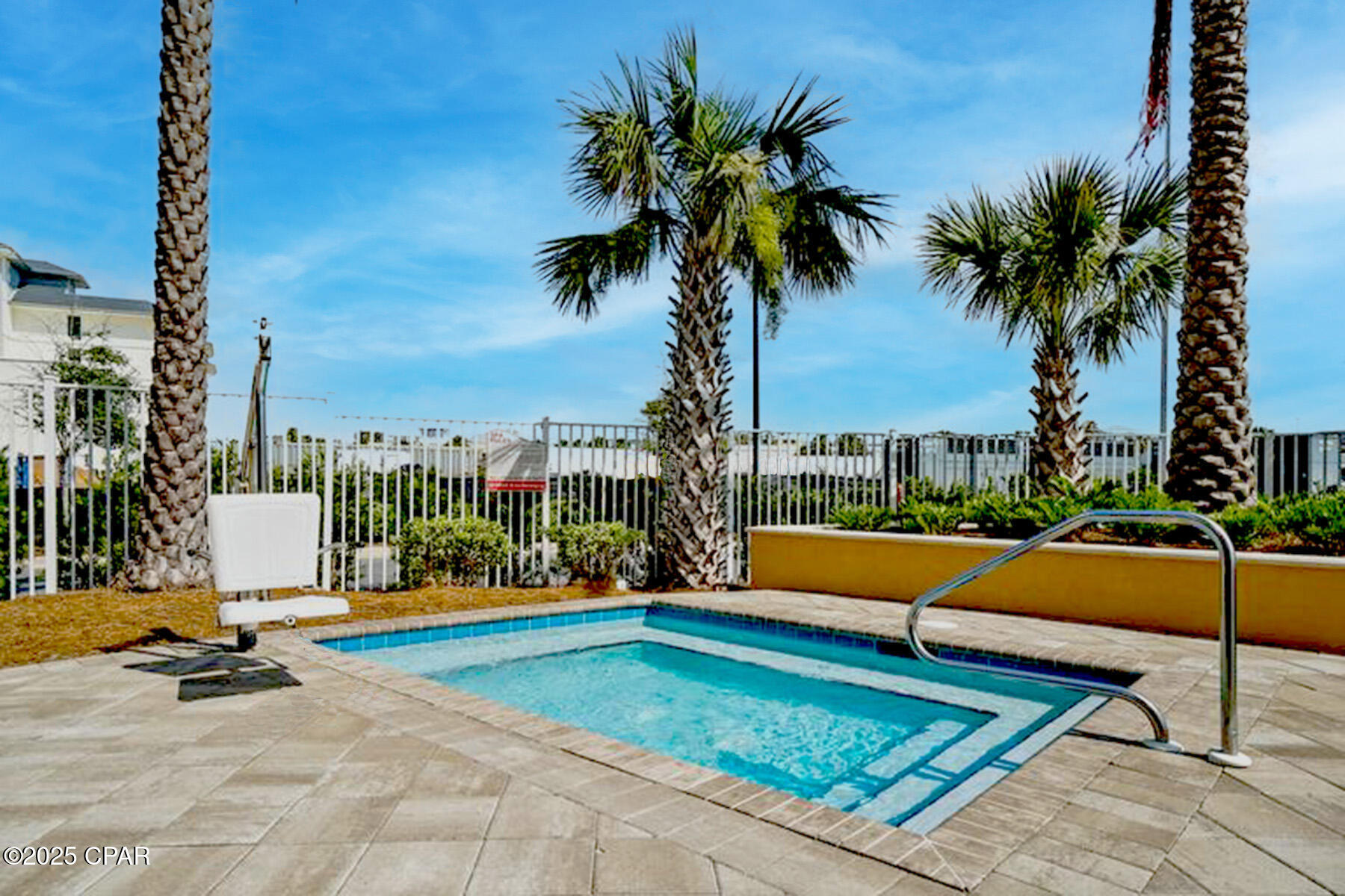 Pdszfaspxadfht7ydpxes3btsv7b07xcvyarhwje90o