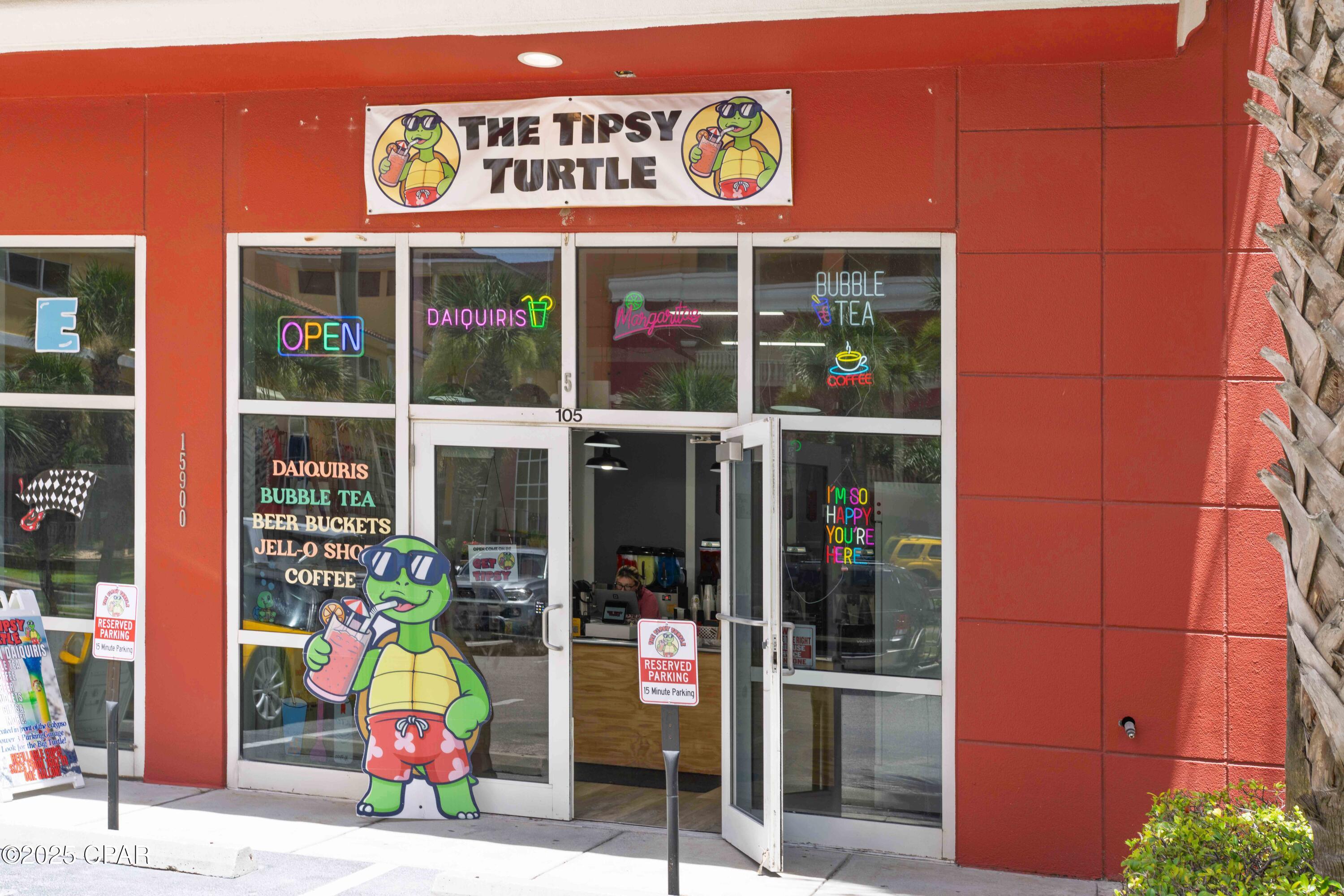 Image 68 For 15928 Front Beach Road 32011