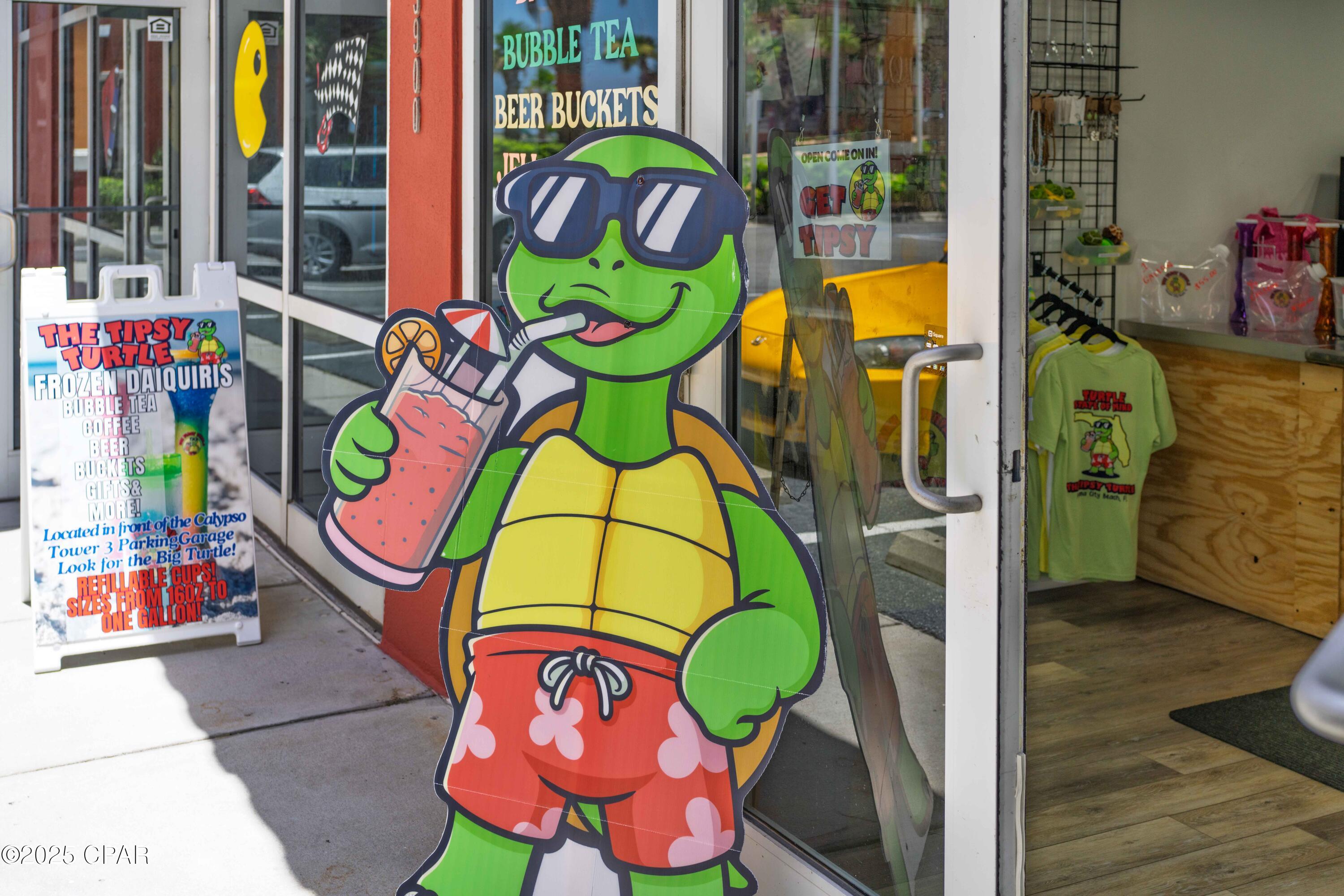 Gfqb 0dy Hl2mjfa8nirnjbe4qij40ldklvroq0ps8w