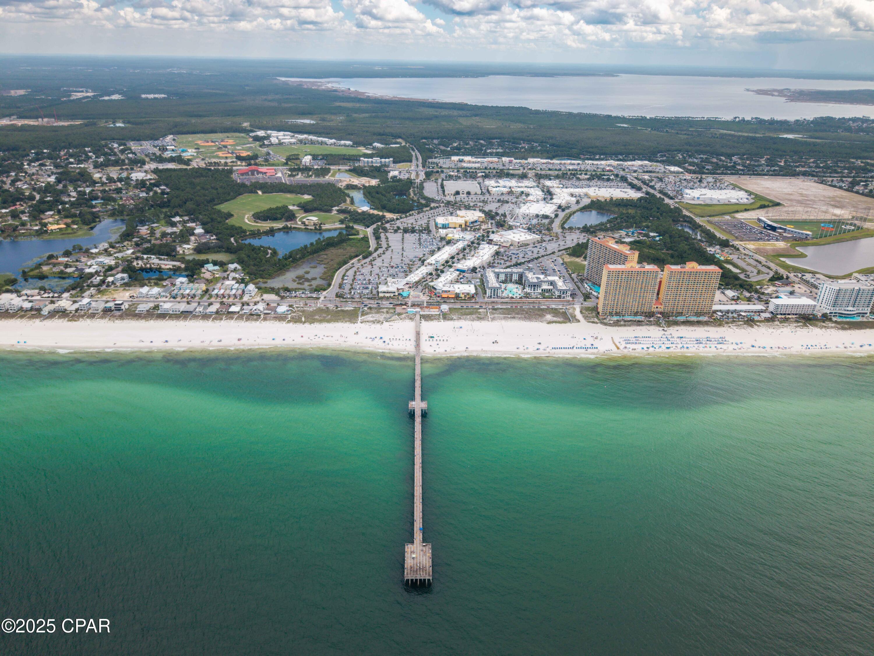 Kpgg8aaikbtbqauaphqkvohr00lmnhftbxze Orf5rg