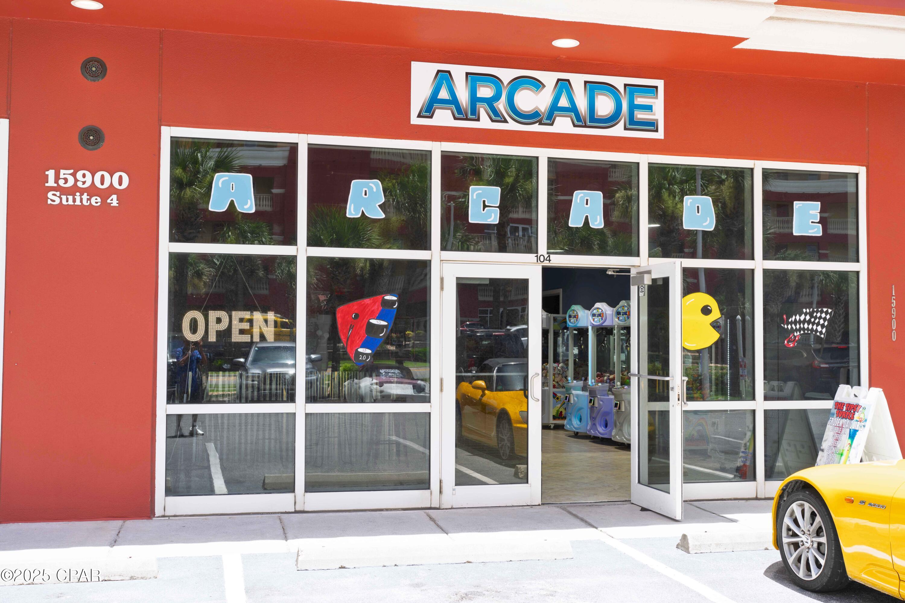 Khkkw8dfnzgsjiguqmd_ax5a6qw3lems1waqfnfdo7w