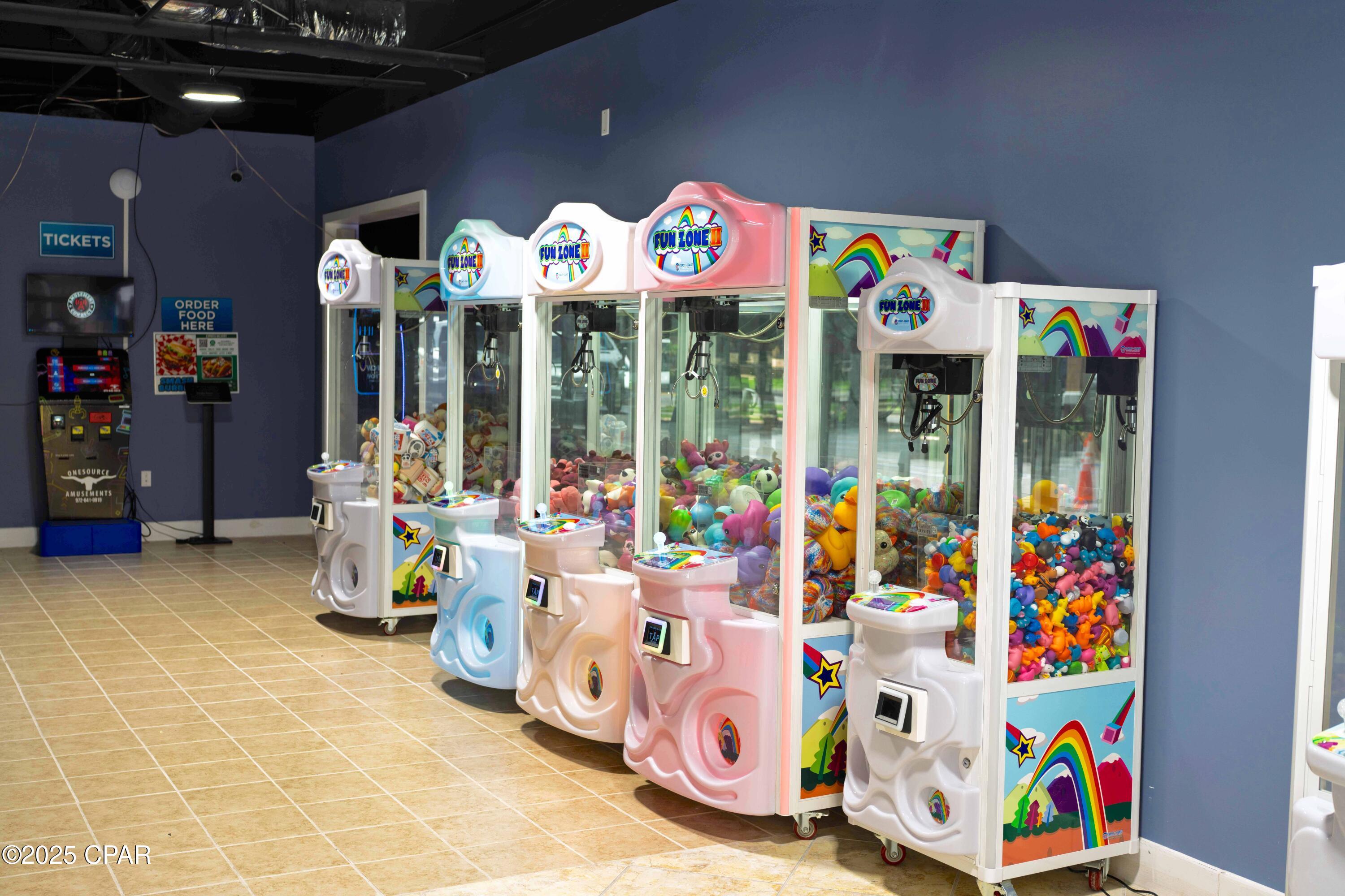 8ggp U3fpcoaodylqf6qz12clvjmtque6rj3cknbn3e