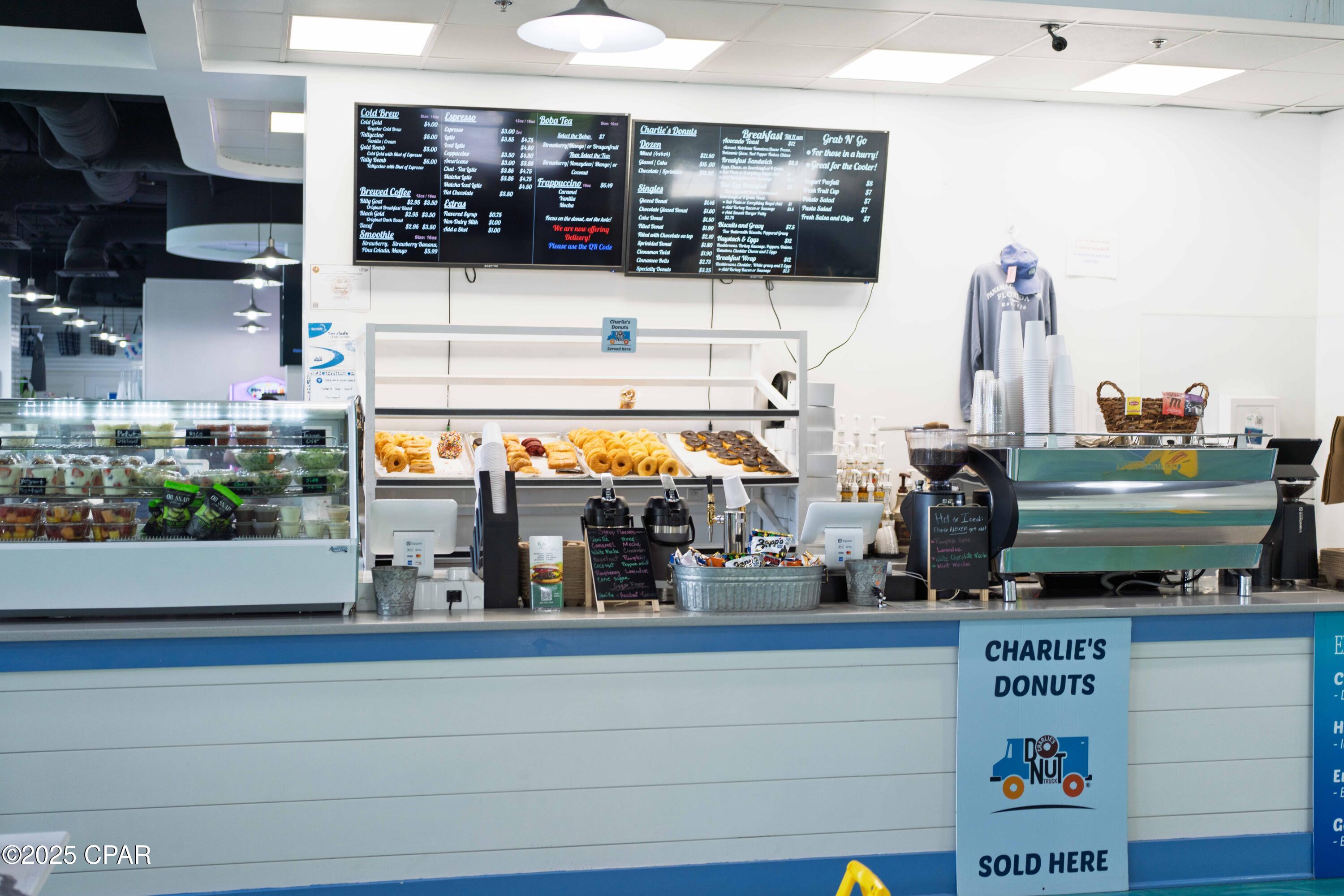 Wxou_tt6qx1pwj5y A9_u674hm7ra6 6nngnkto9age