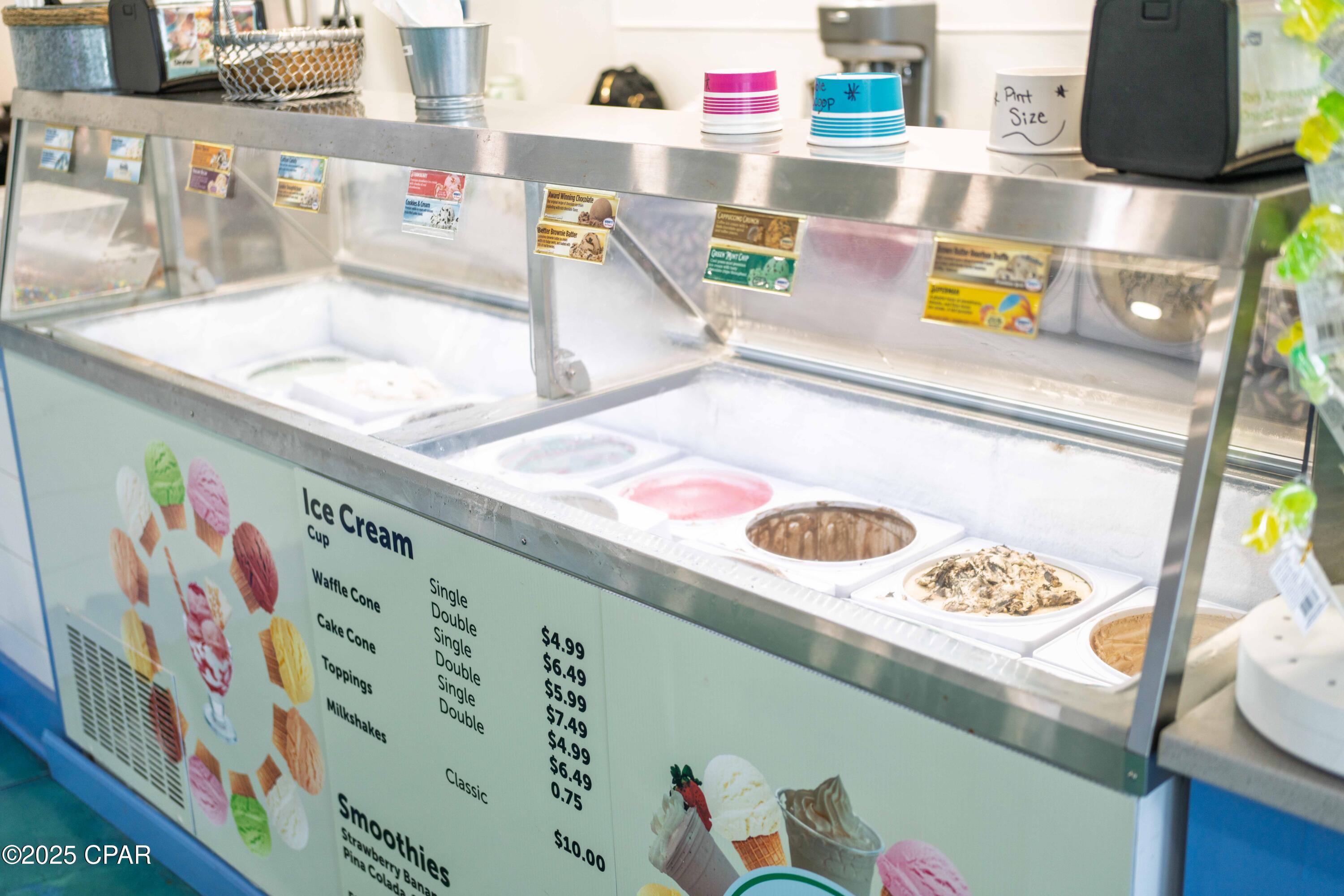 T4jfhavk2herbxymhcwxt9fxmtz4wrvvpq2ahrfy0fa