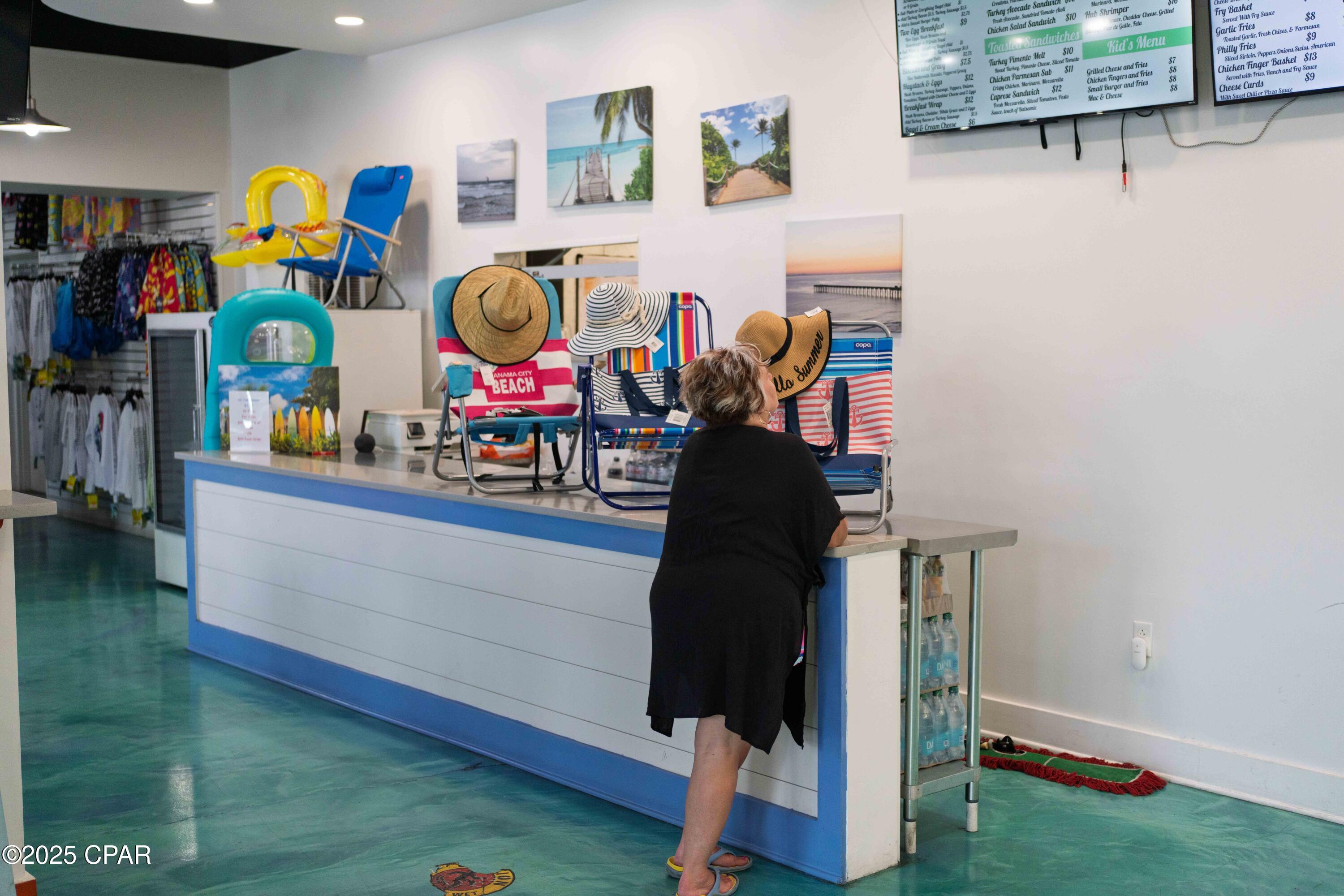 H_luvkjqzncuz7ptqgxdibwckvjnfvhusgw3qi9bwz8